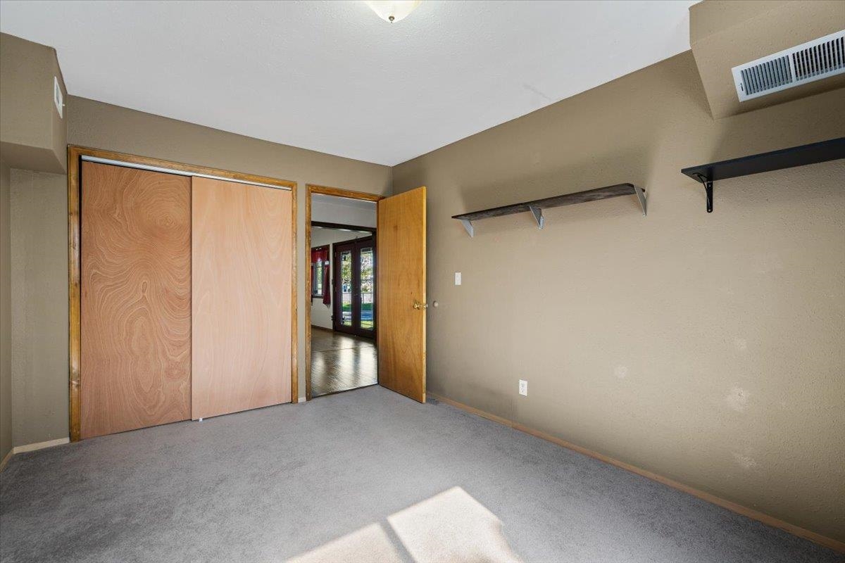 17602 E Indiana Ave - Photo 15