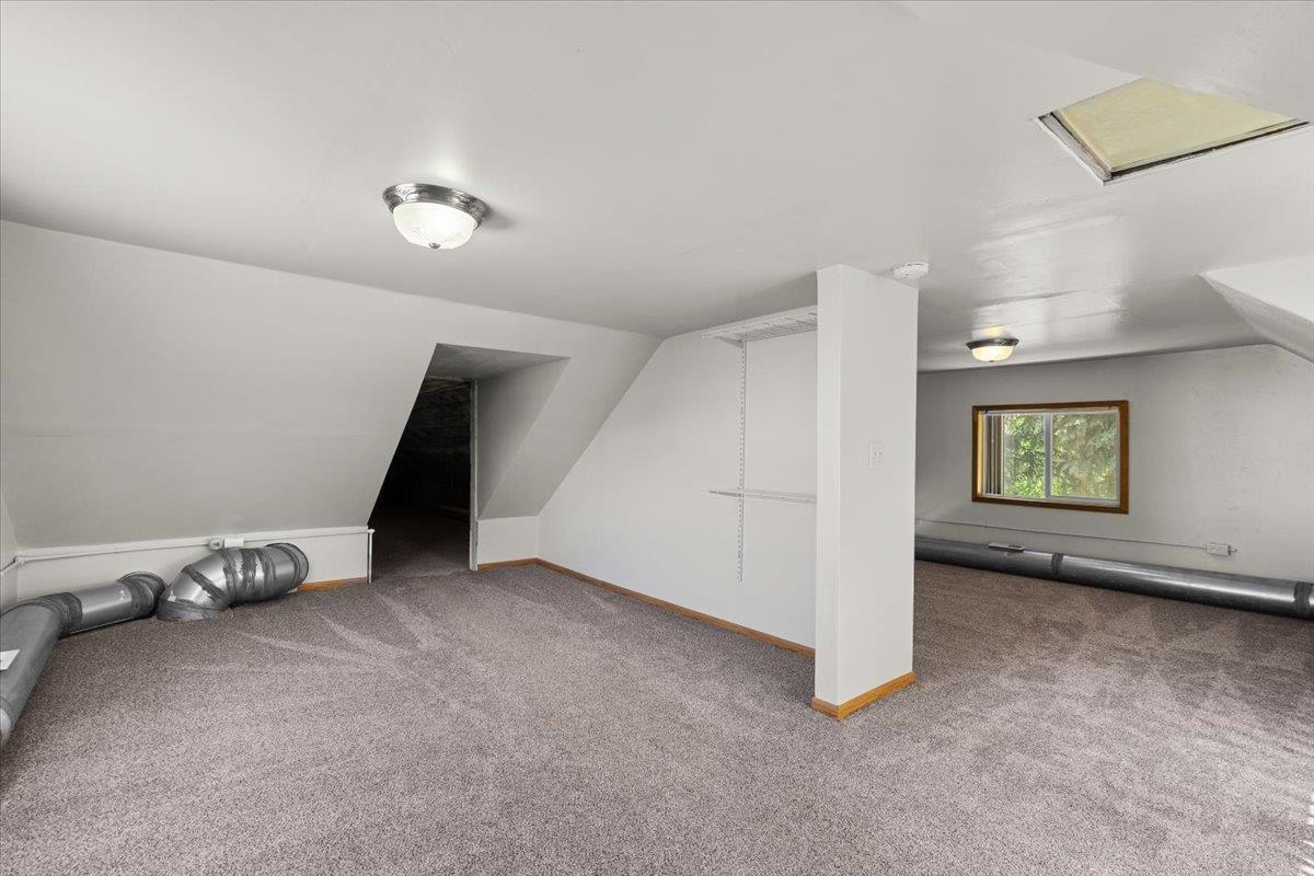 17602 E Indiana Ave - Photo 20