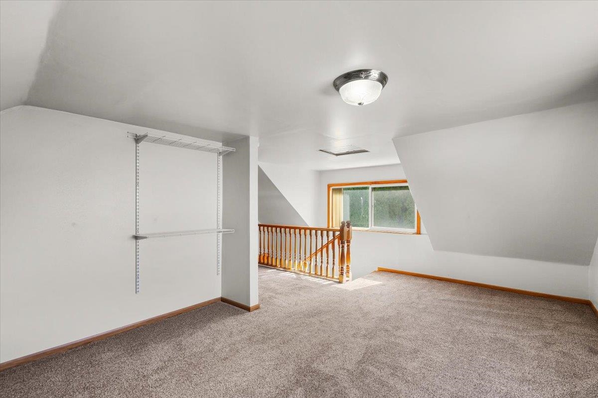 17602 E Indiana Ave - Photo 21