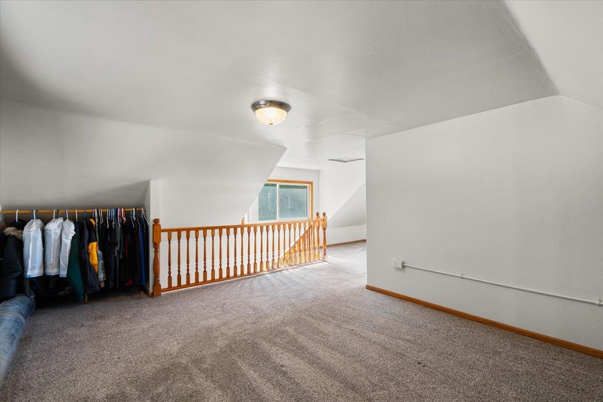 17602 E Indiana Ave - Photo 22