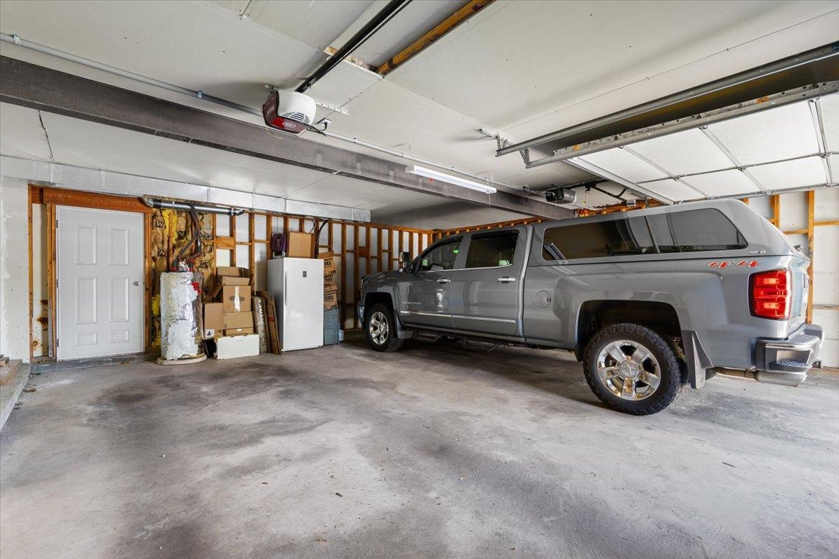 17602 E Indiana Ave - Photo 23