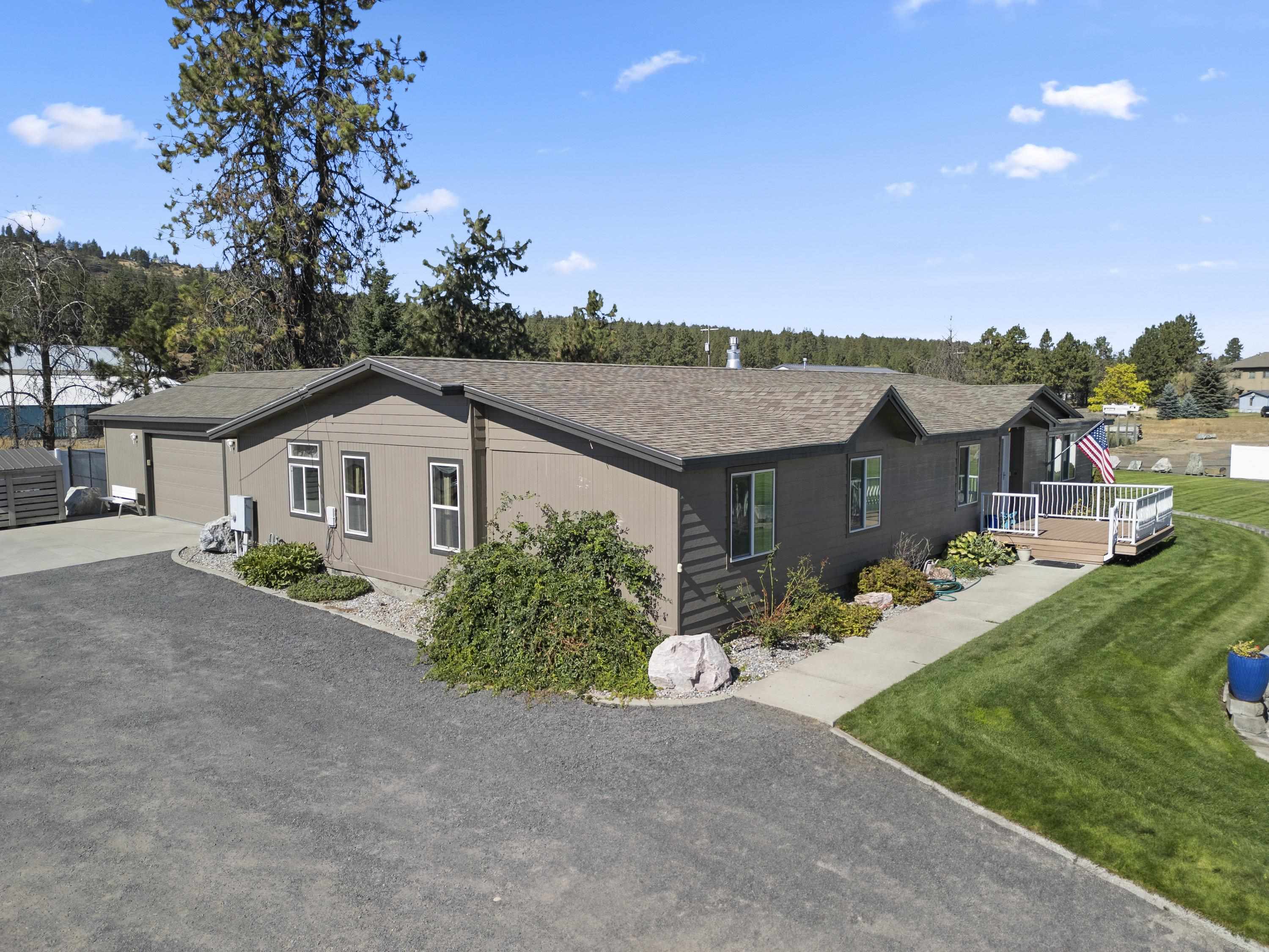 2610 S Dishman Mica Rd - Photo 4