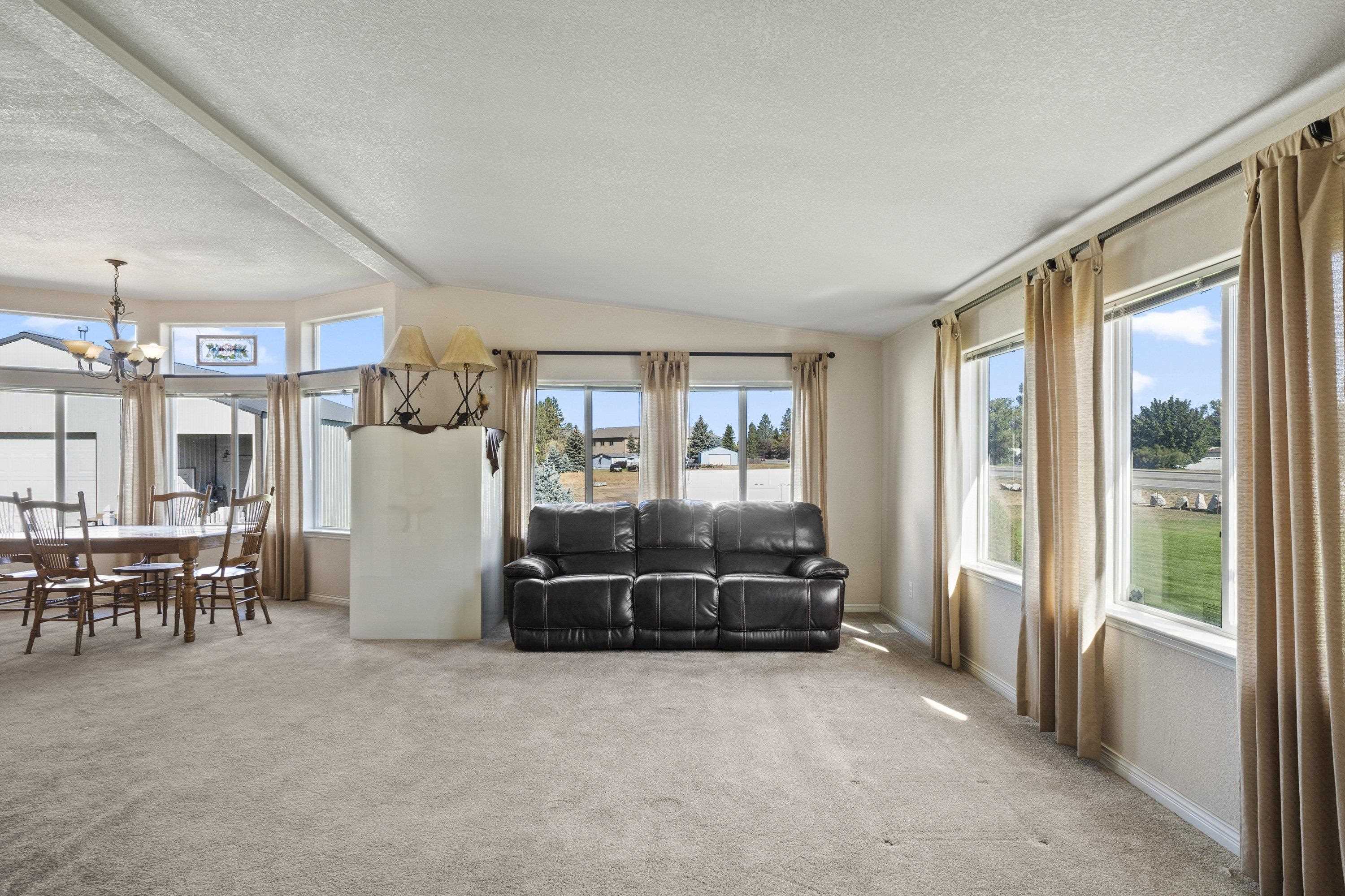 2610 S Dishman Mica Rd - Photo 8