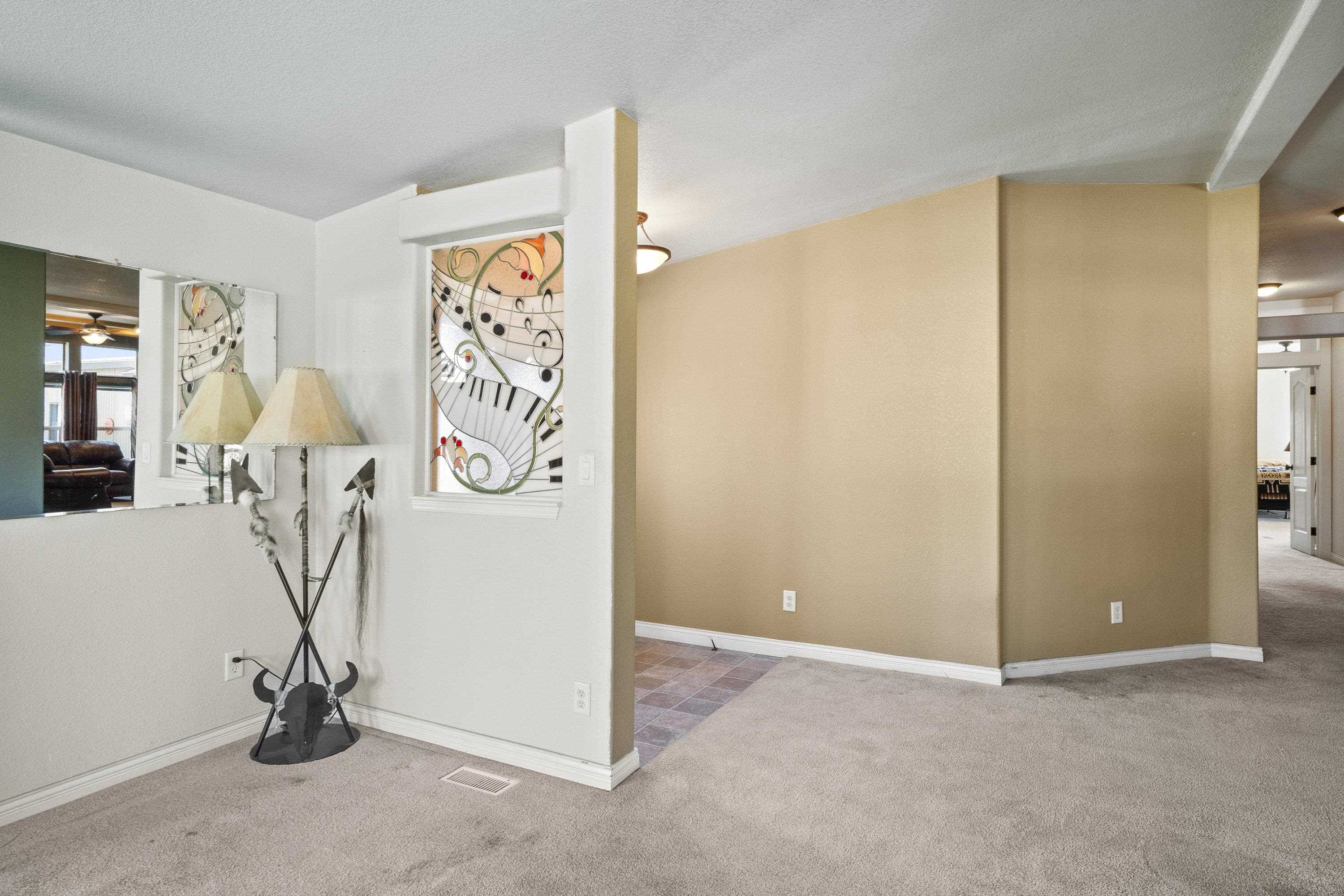 2610 S Dishman Mica Rd - Photo 9