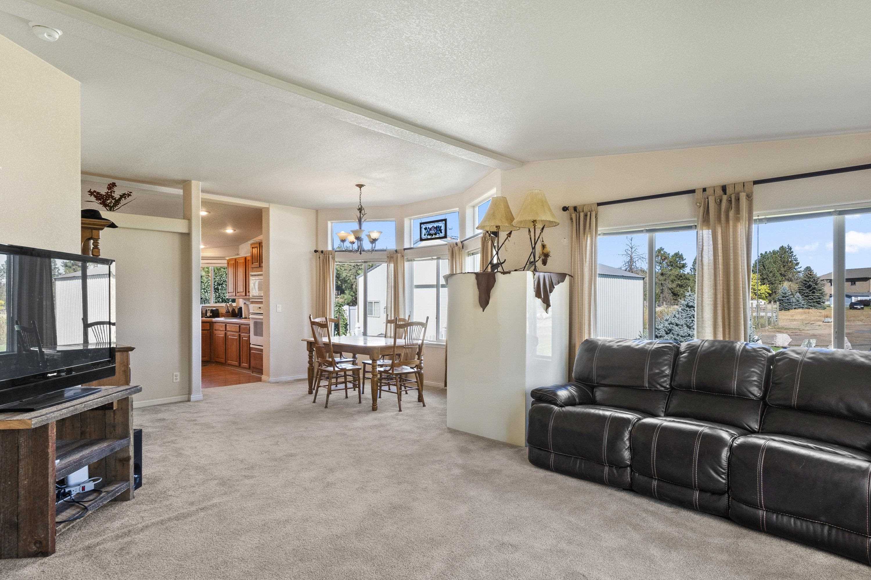 2610 S Dishman Mica Rd - Photo 10