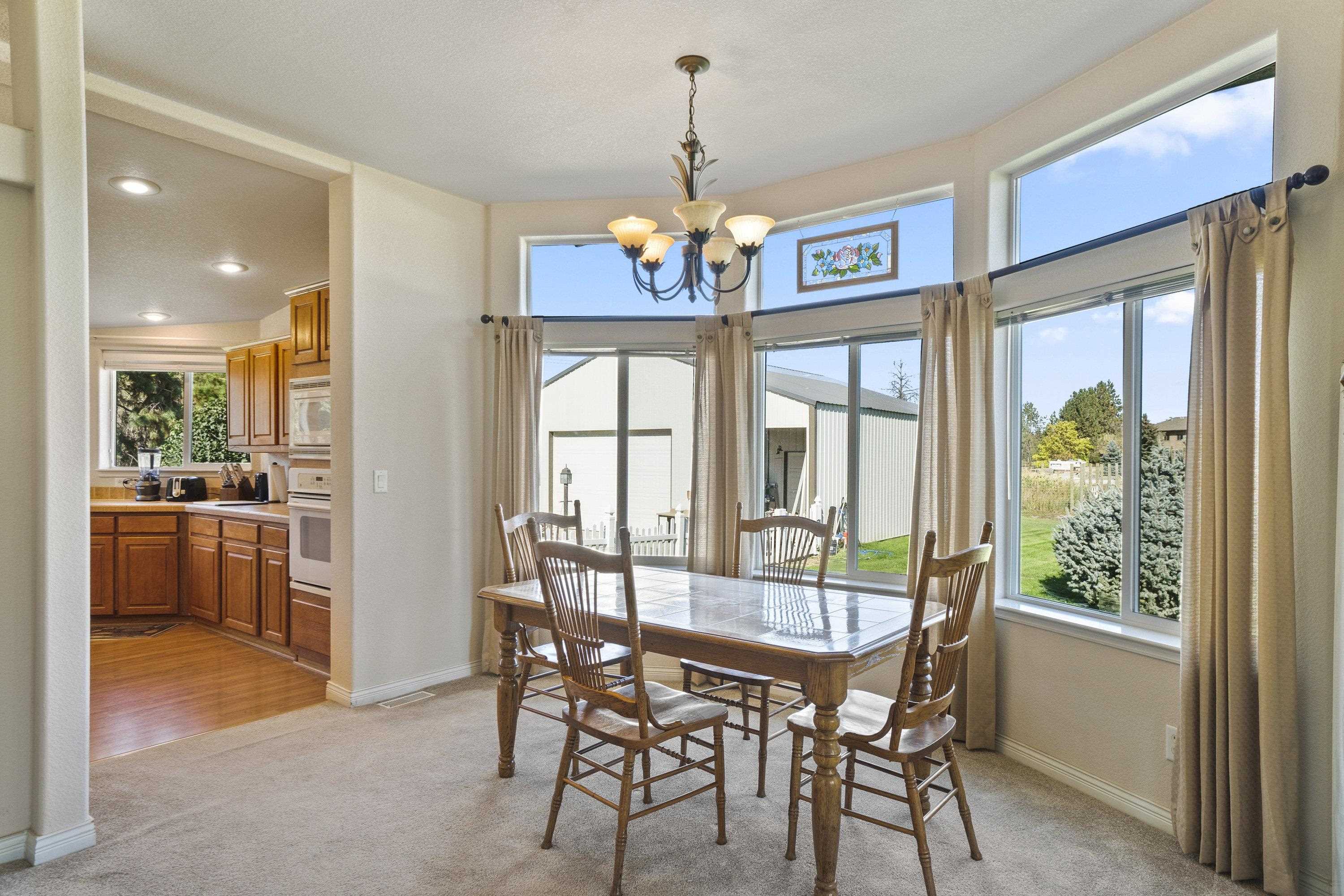 2610 S Dishman Mica Rd - Photo 12