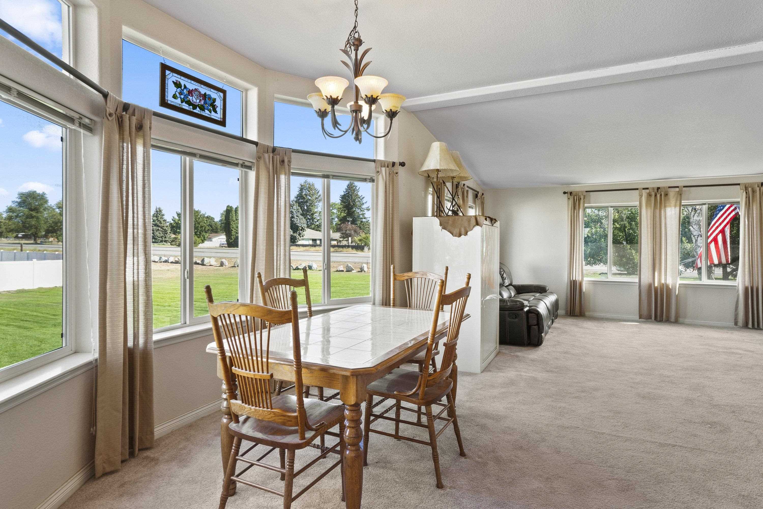 2610 S Dishman Mica Rd - Photo 13