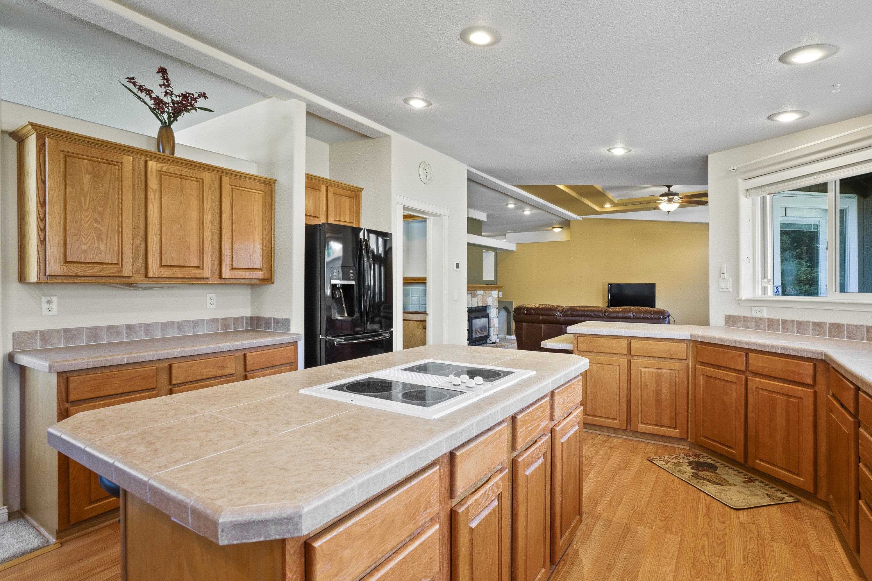 2610 S Dishman Mica Rd - Photo 15