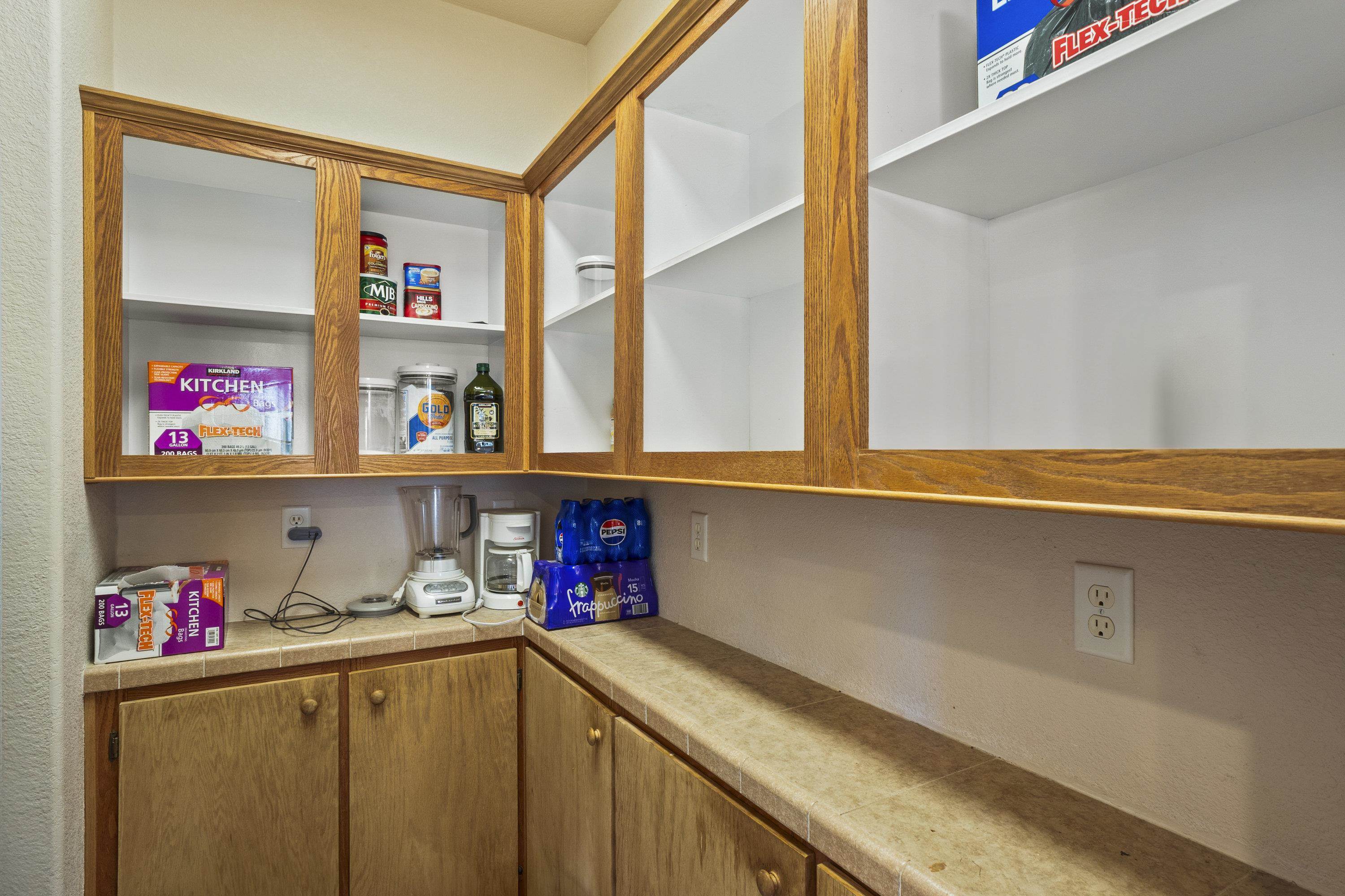 2610 S Dishman Mica Rd - Photo 16