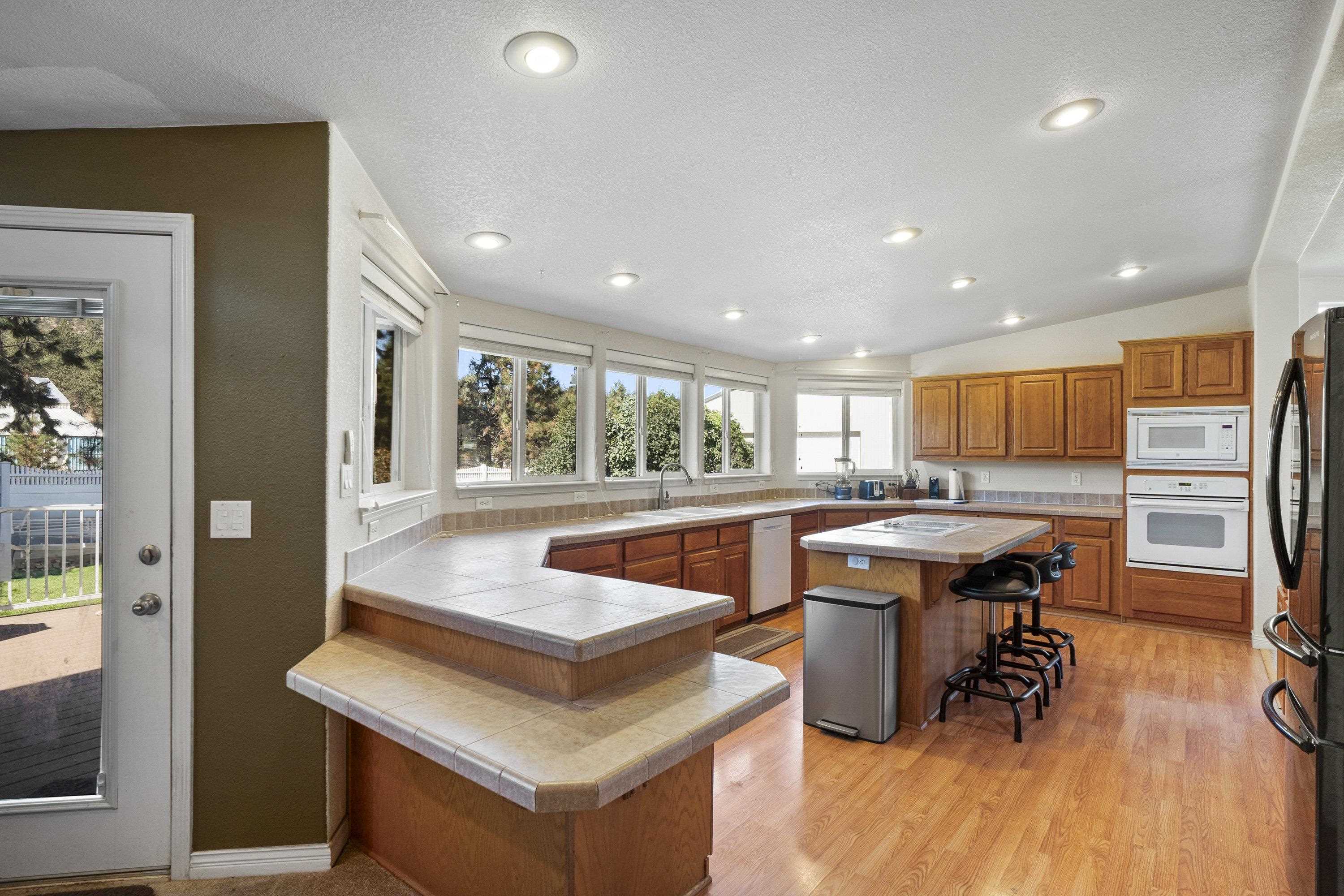 2610 S Dishman Mica Rd - Photo 17
