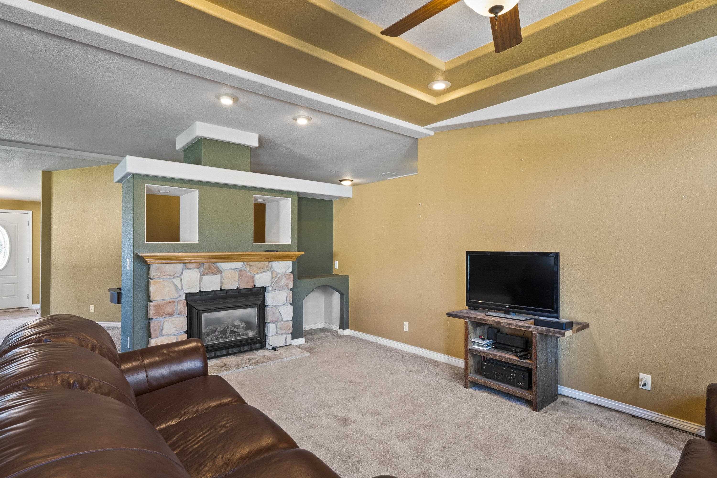 2610 S Dishman Mica Rd - Photo 18