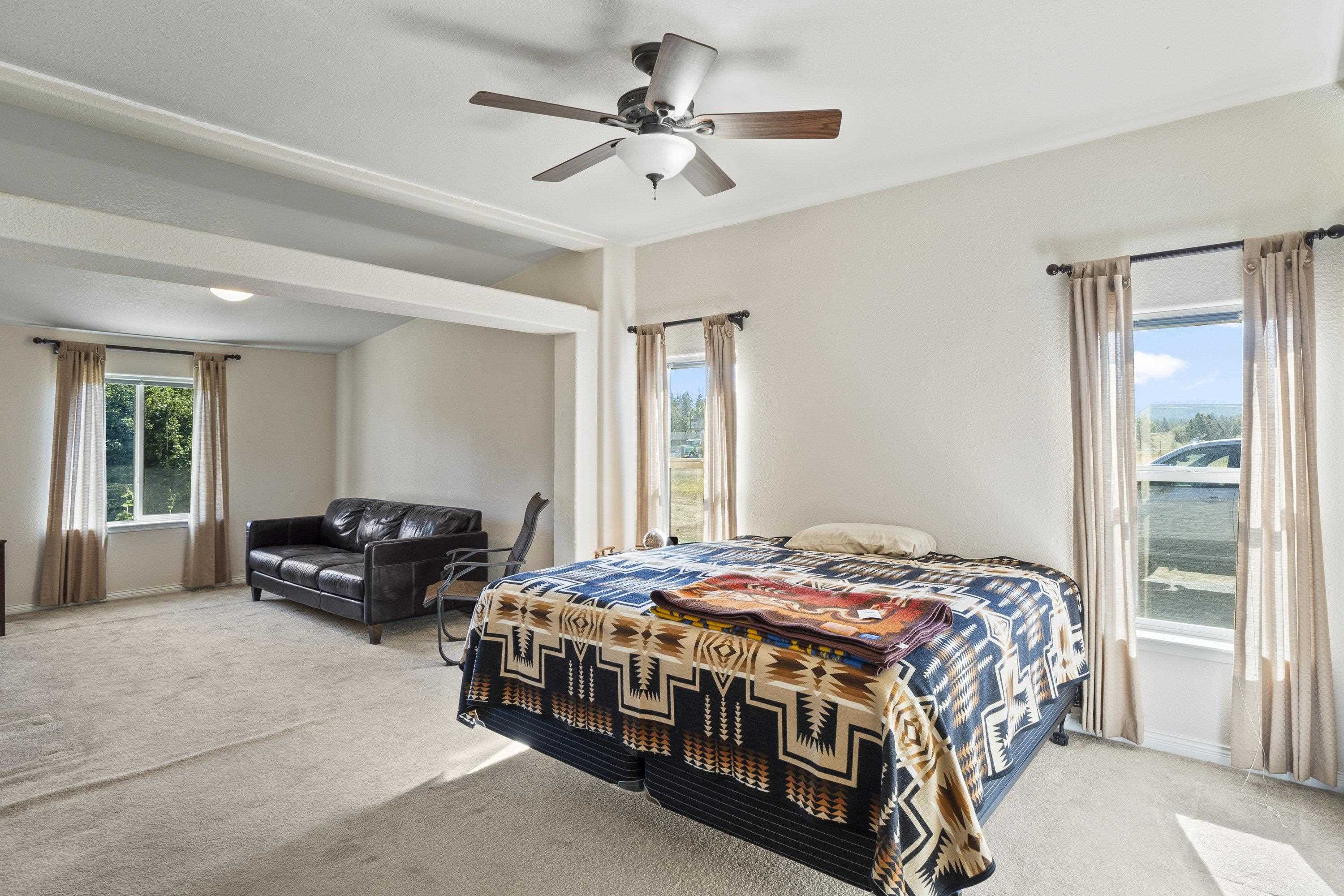 2610 S Dishman Mica Rd - Photo 22