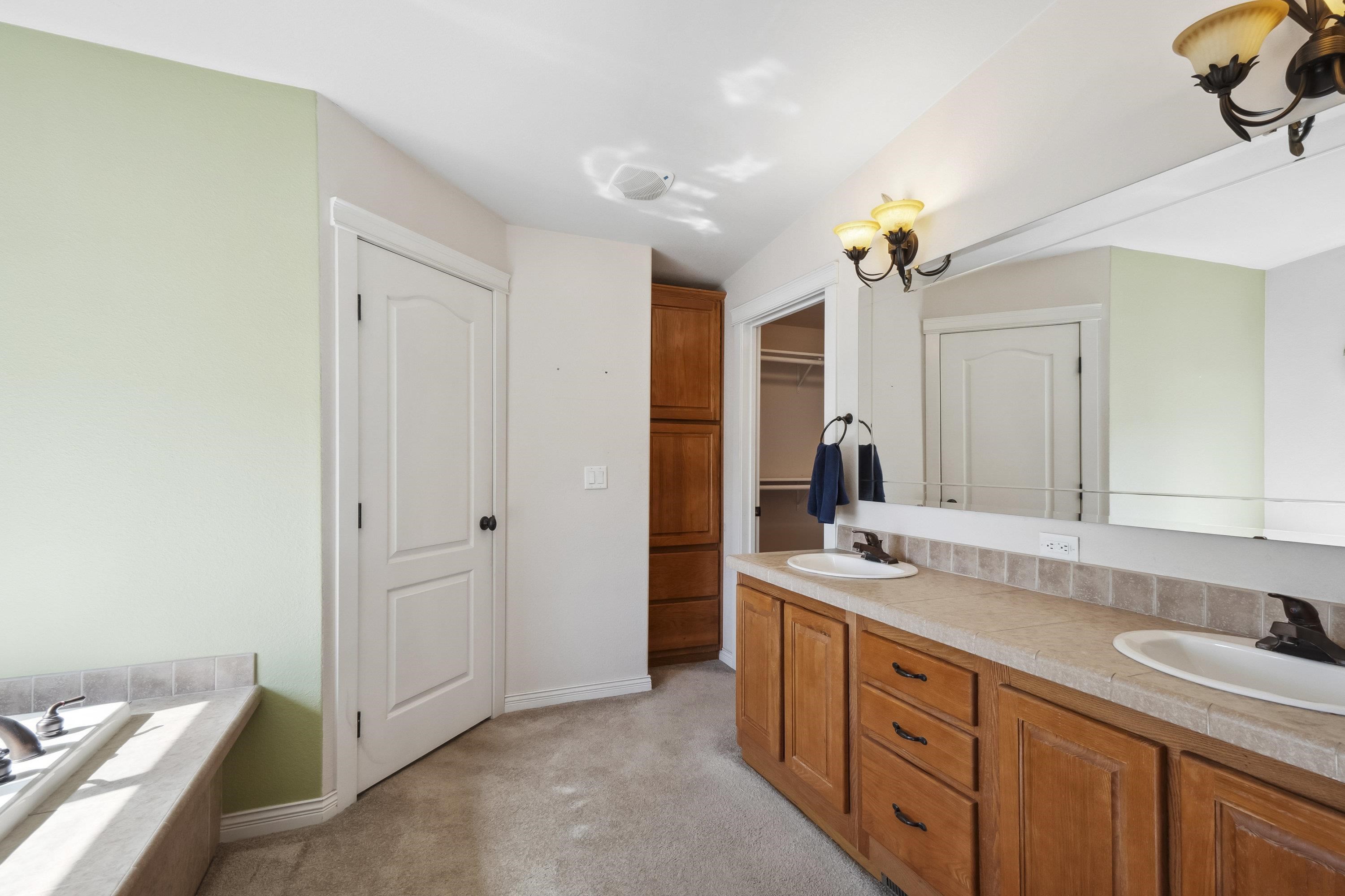 2610 S Dishman Mica Rd - Photo 24