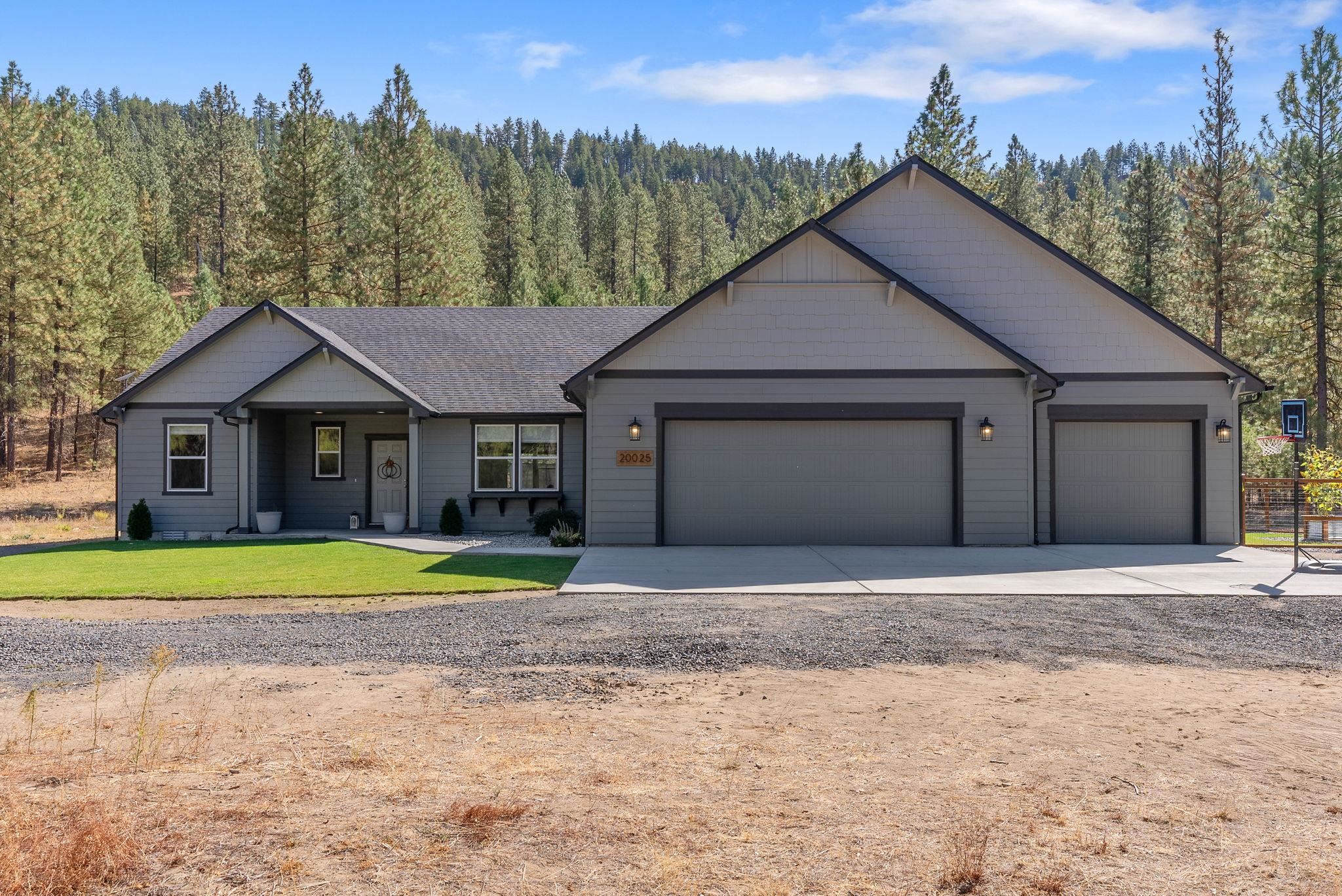 20025 N Mathias Ln - Photo 1