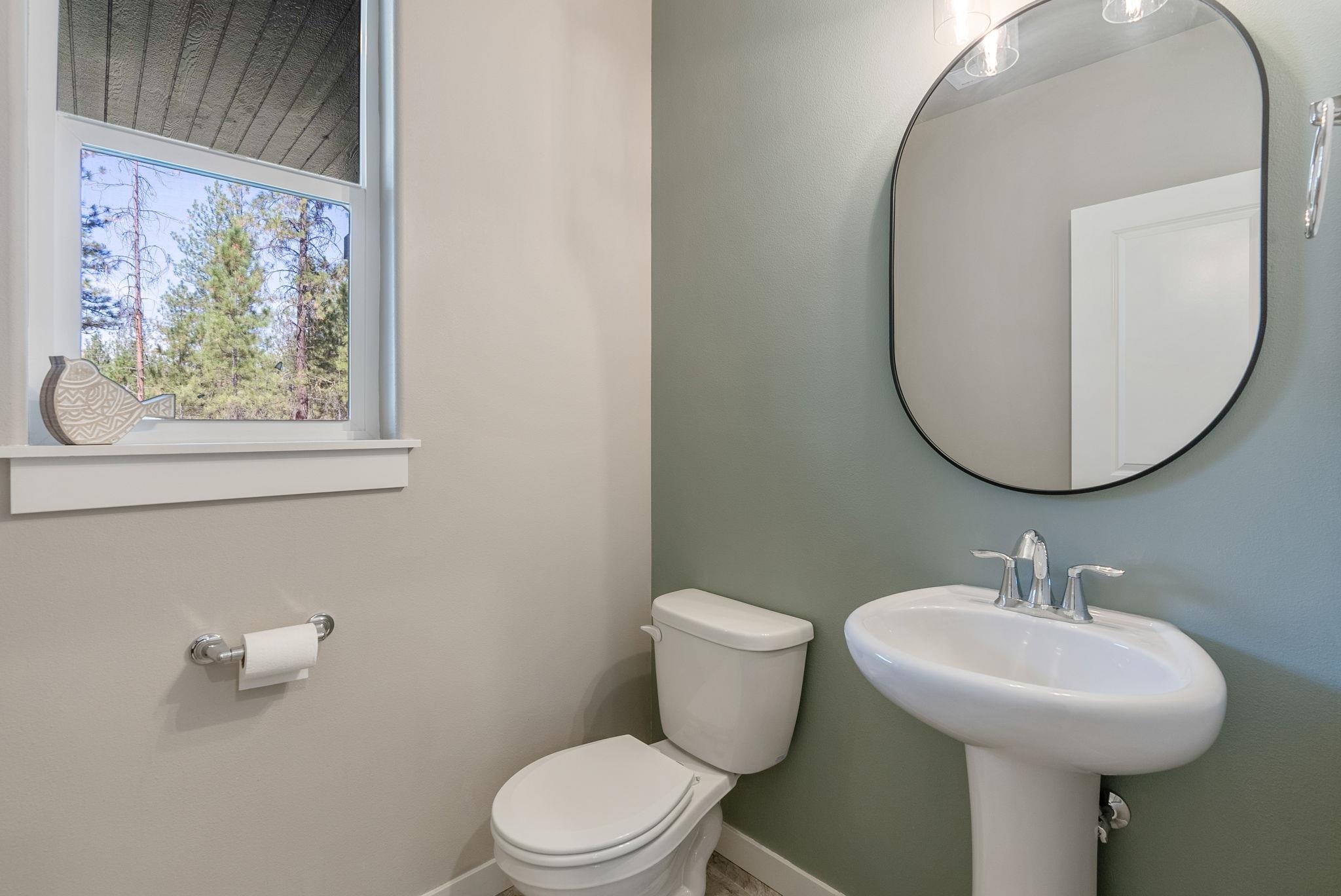 20025 N Mathias Ln - Photo 14