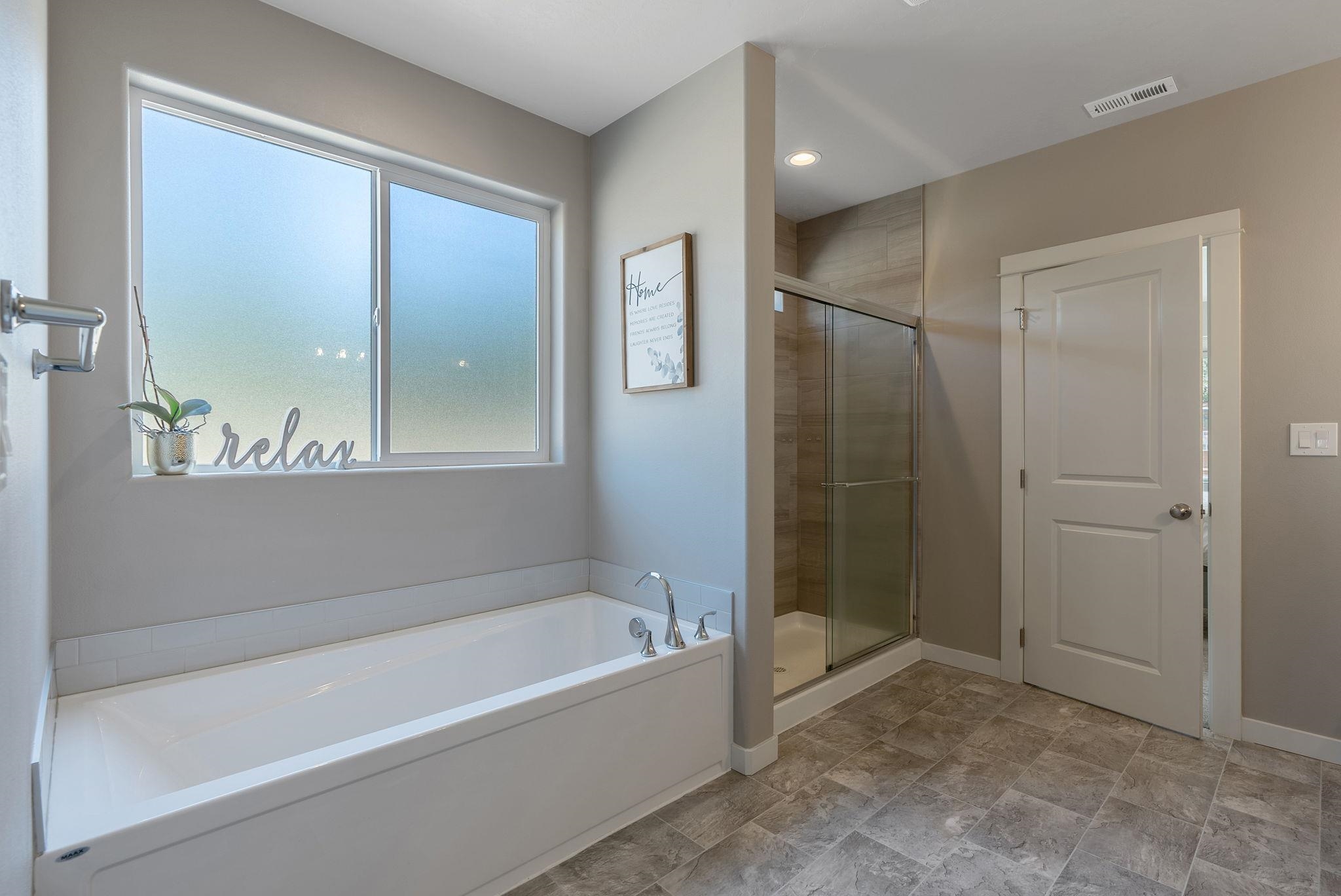 20025 N Mathias Ln - Photo 22