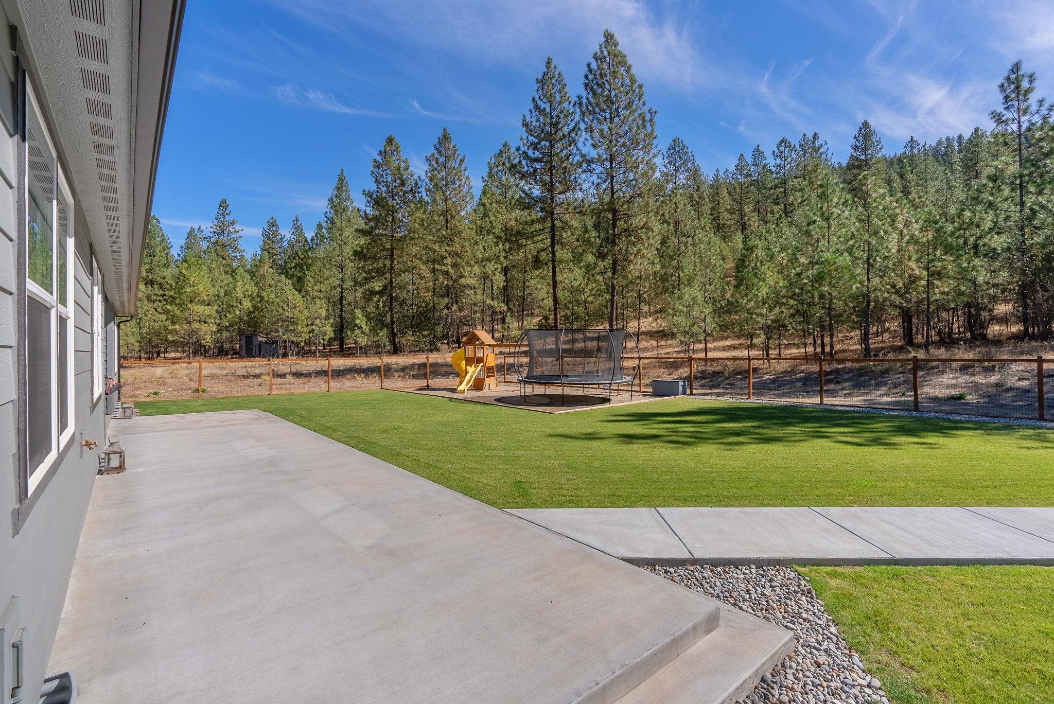 20025 N Mathias Ln - Photo 32