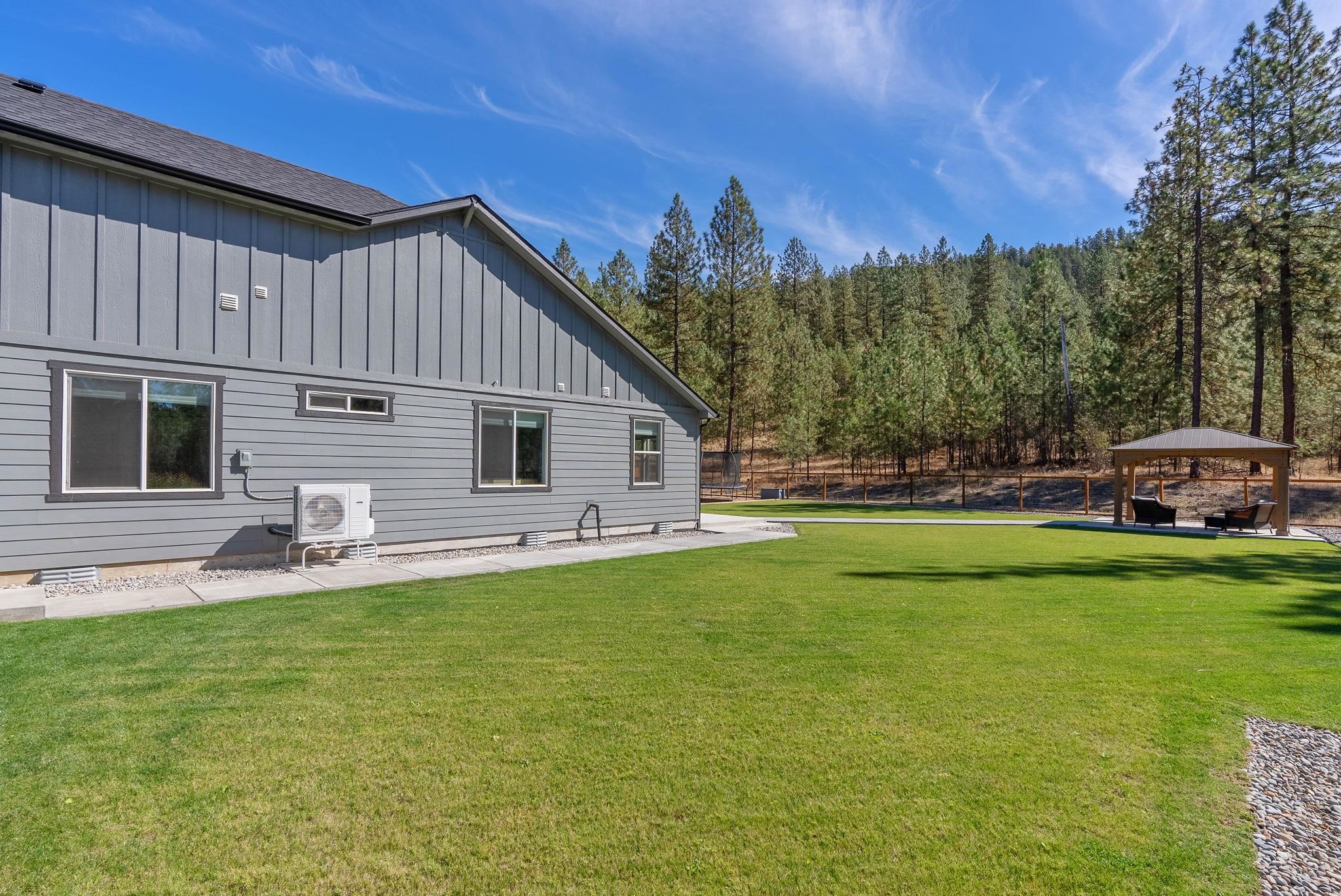 20025 N Mathias Ln - Photo 37