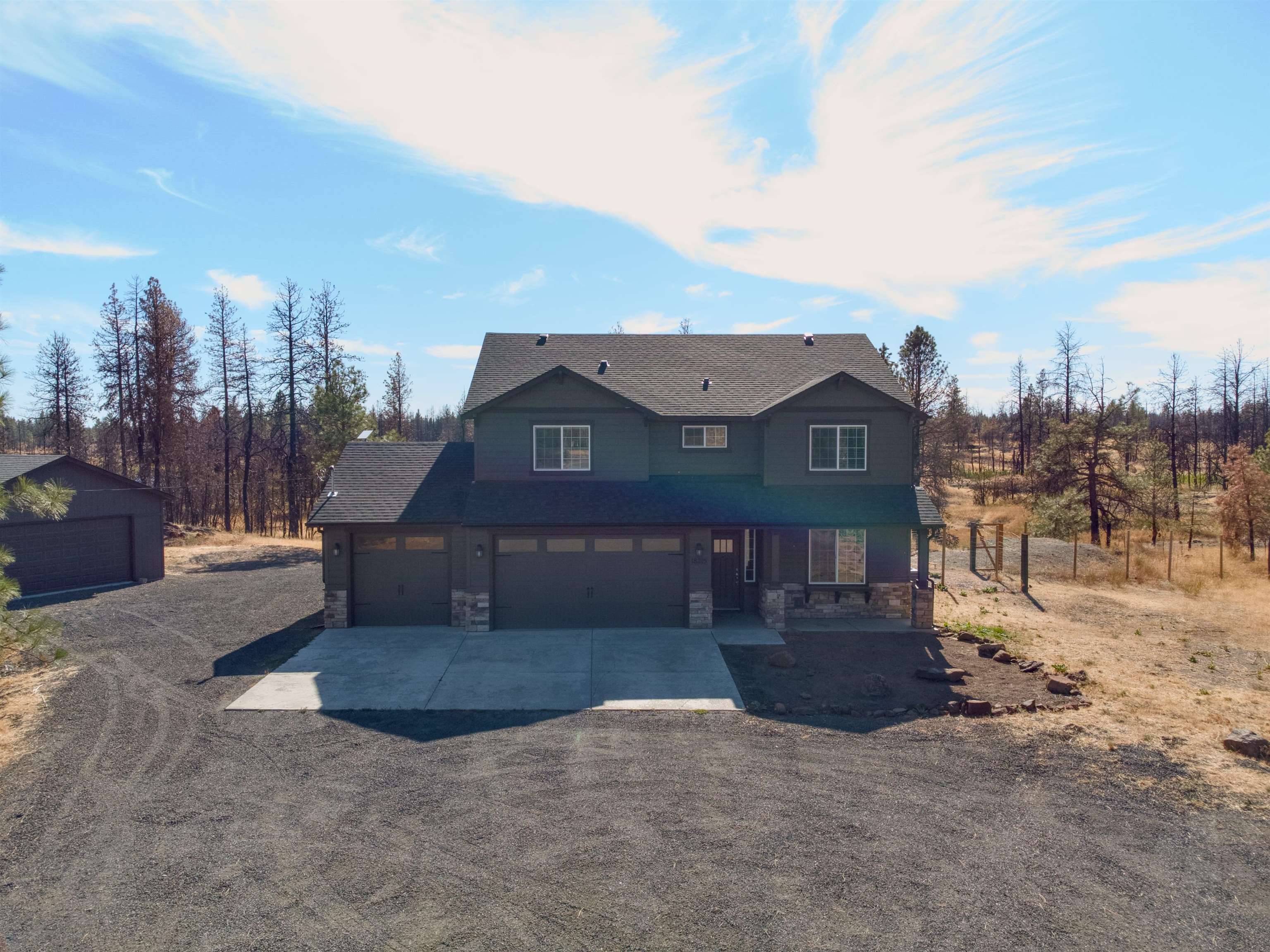 18215 W Genni Rock Ln - Photo 1