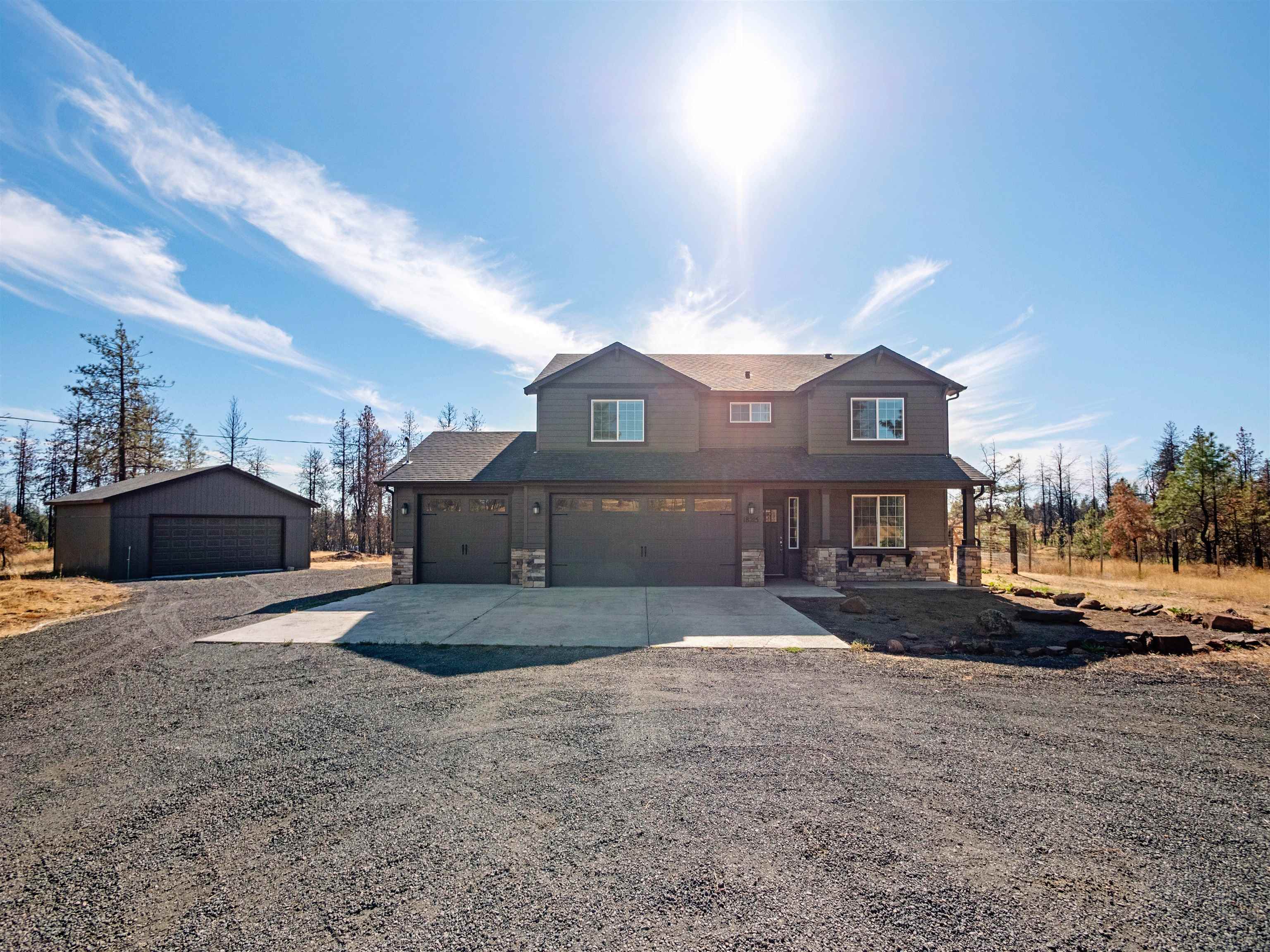 18215 W Genni Rock Ln - Photo 2