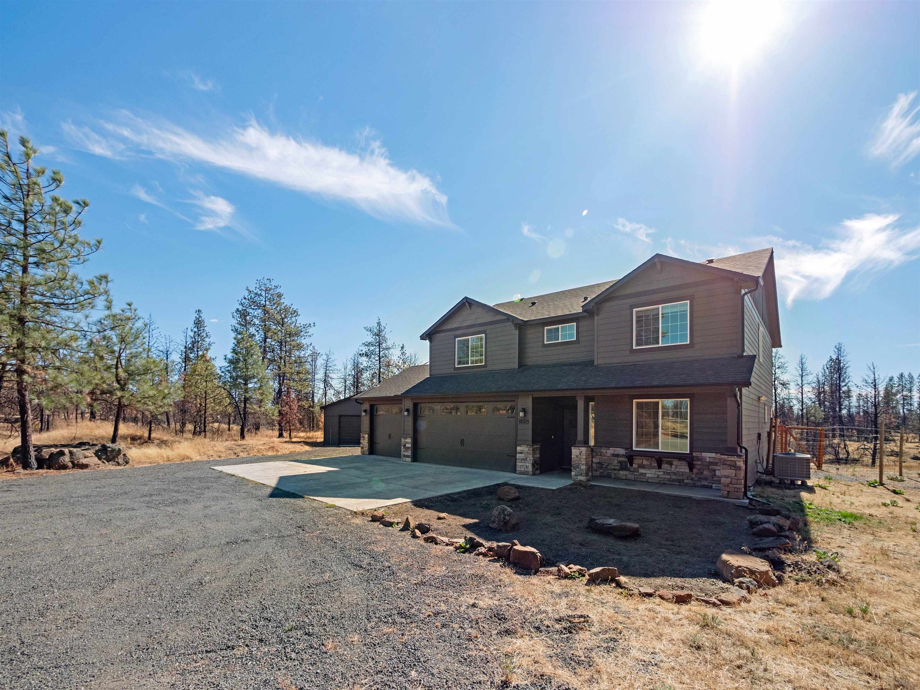 18215 W Genni Rock Ln - Photo 3
