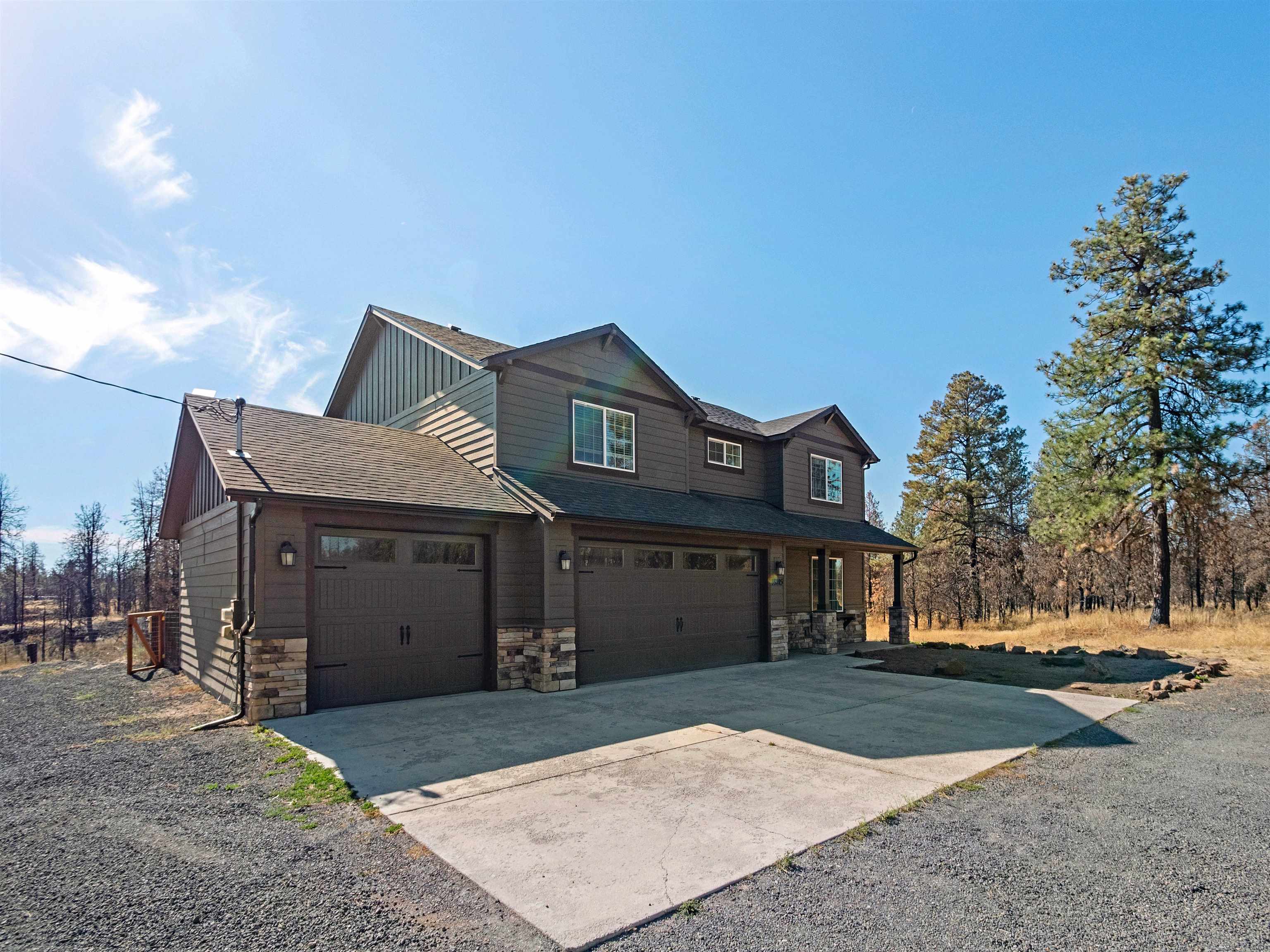 18215 W Genni Rock Ln - Photo 4