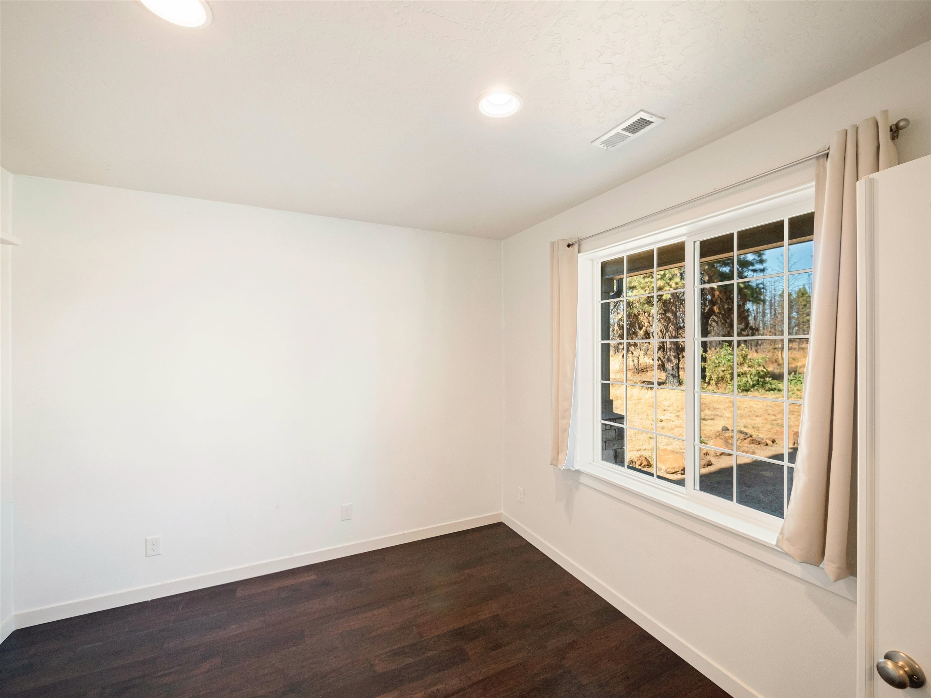 18215 W Genni Rock Ln - Photo 6