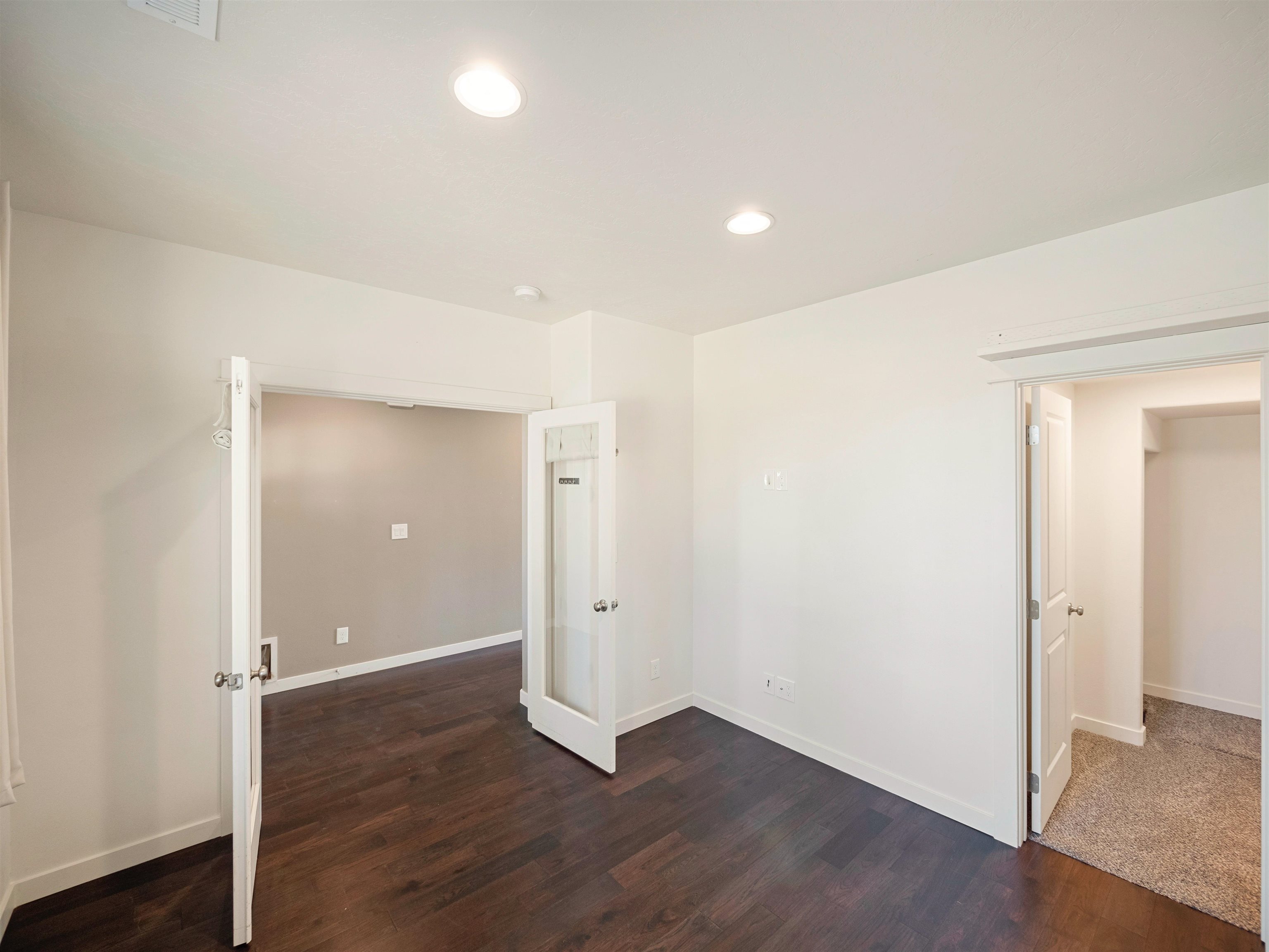 18215 W Genni Rock Ln - Photo 7