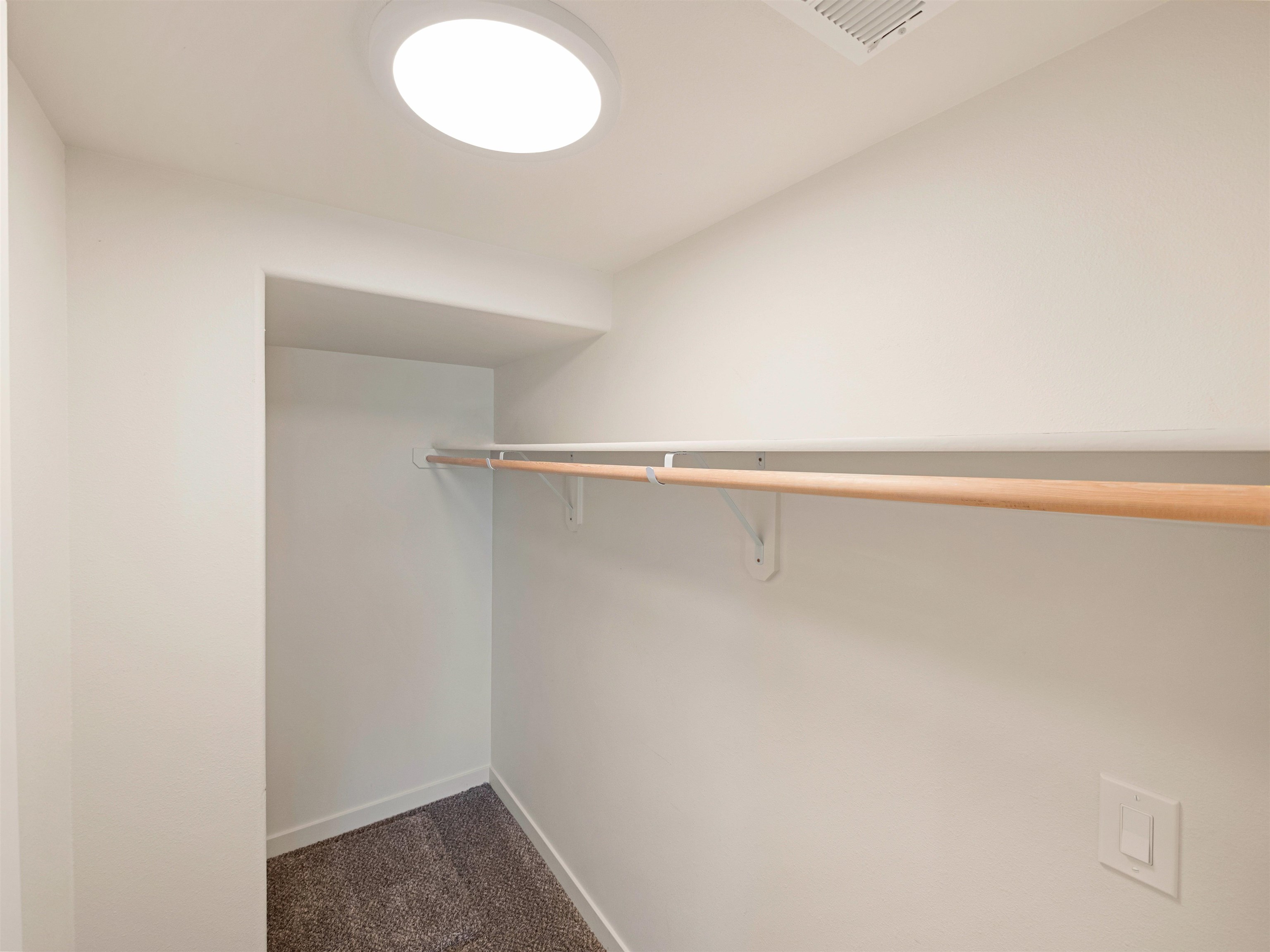18215 W Genni Rock Ln - Photo 8