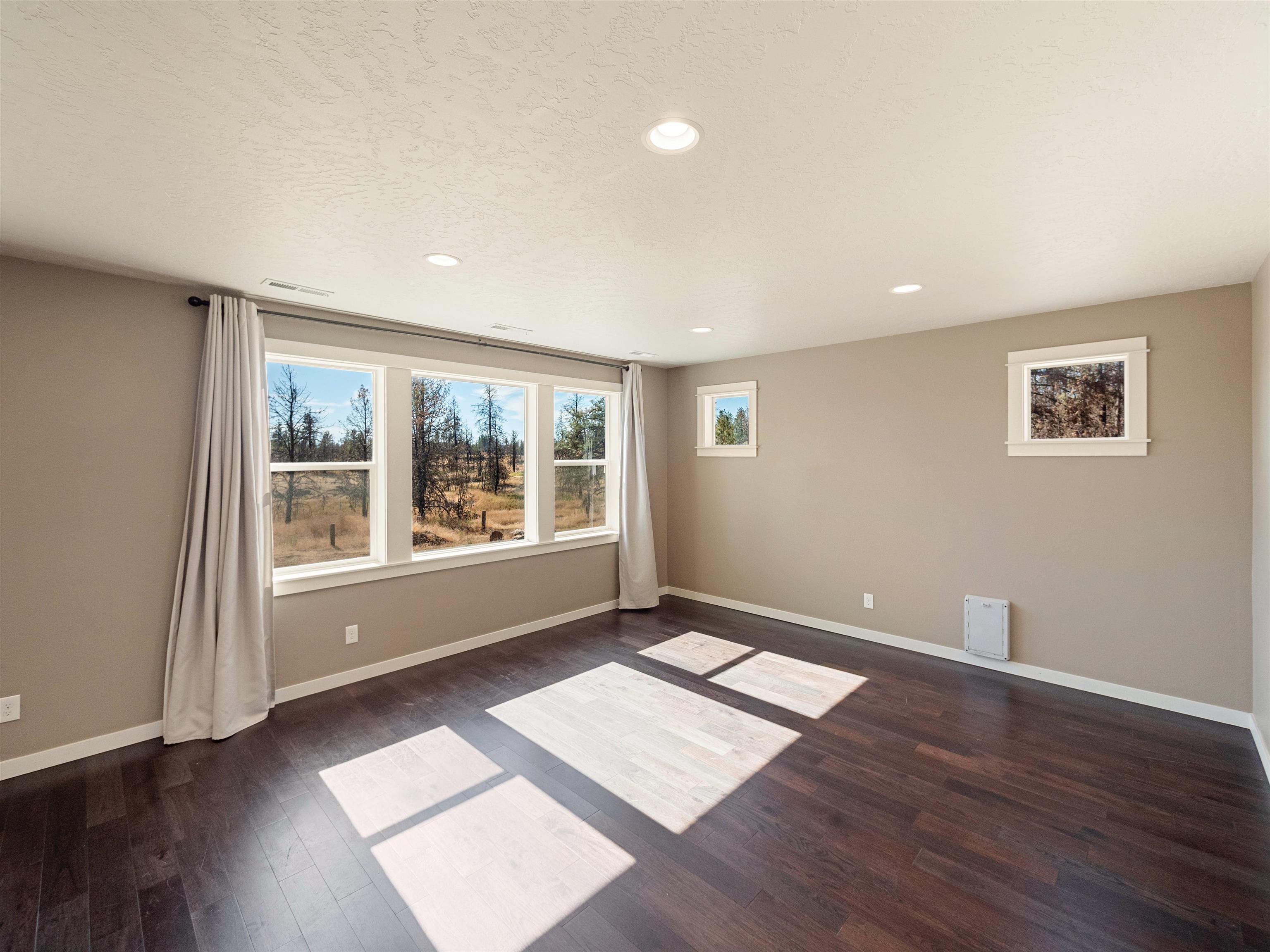 18215 W Genni Rock Ln - Photo 10