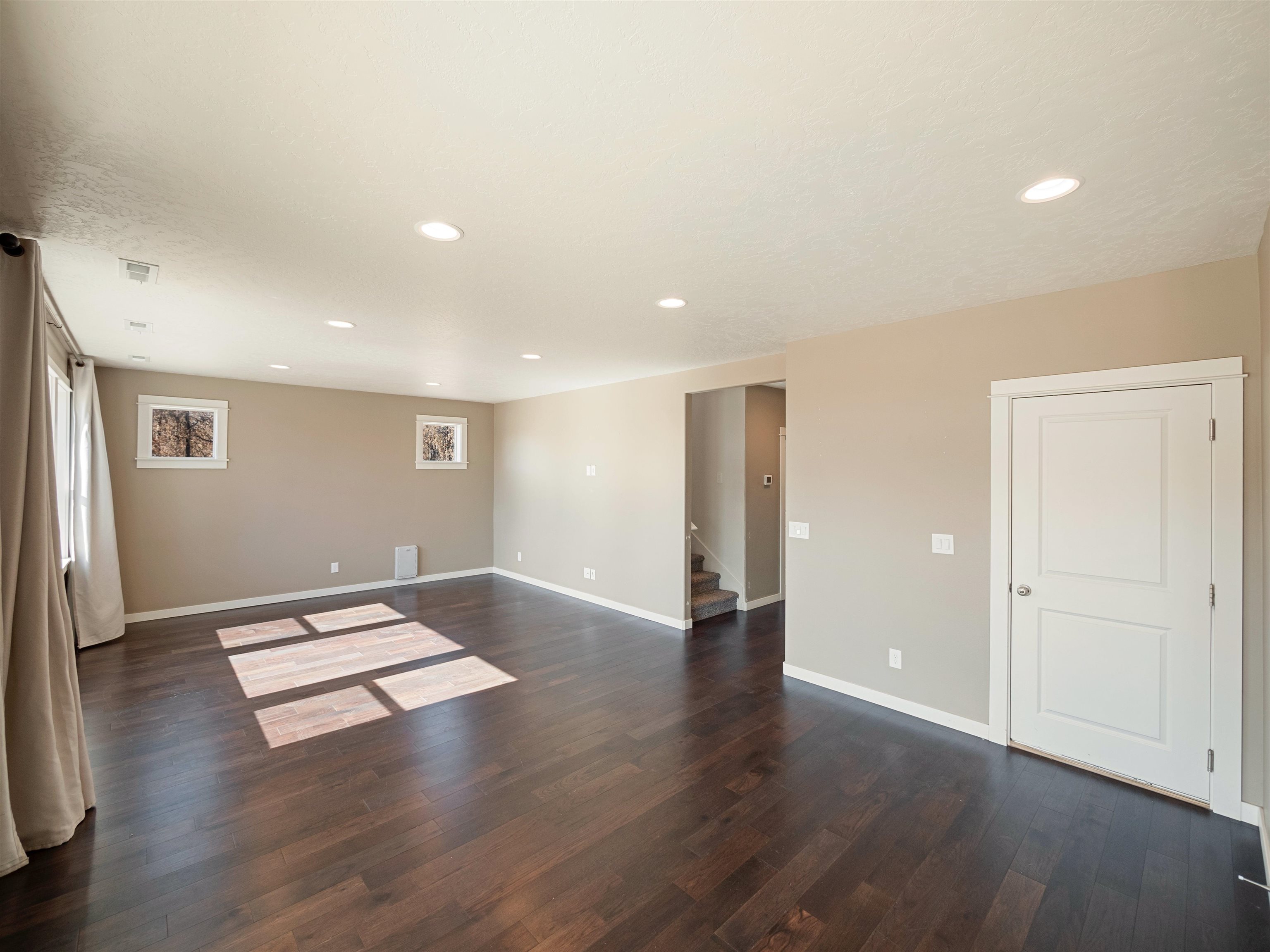 18215 W Genni Rock Ln - Photo 13