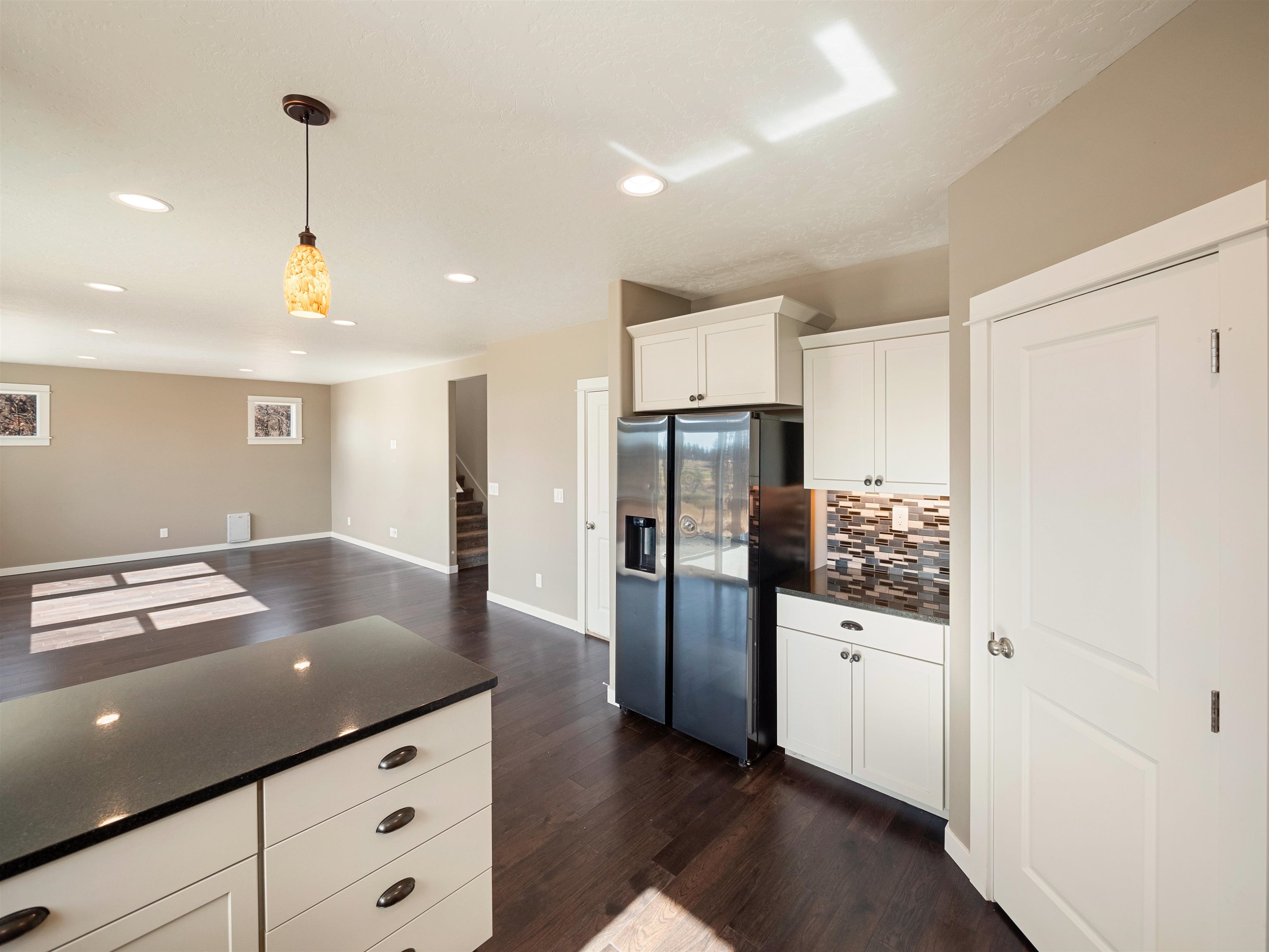 18215 W Genni Rock Ln - Photo 16