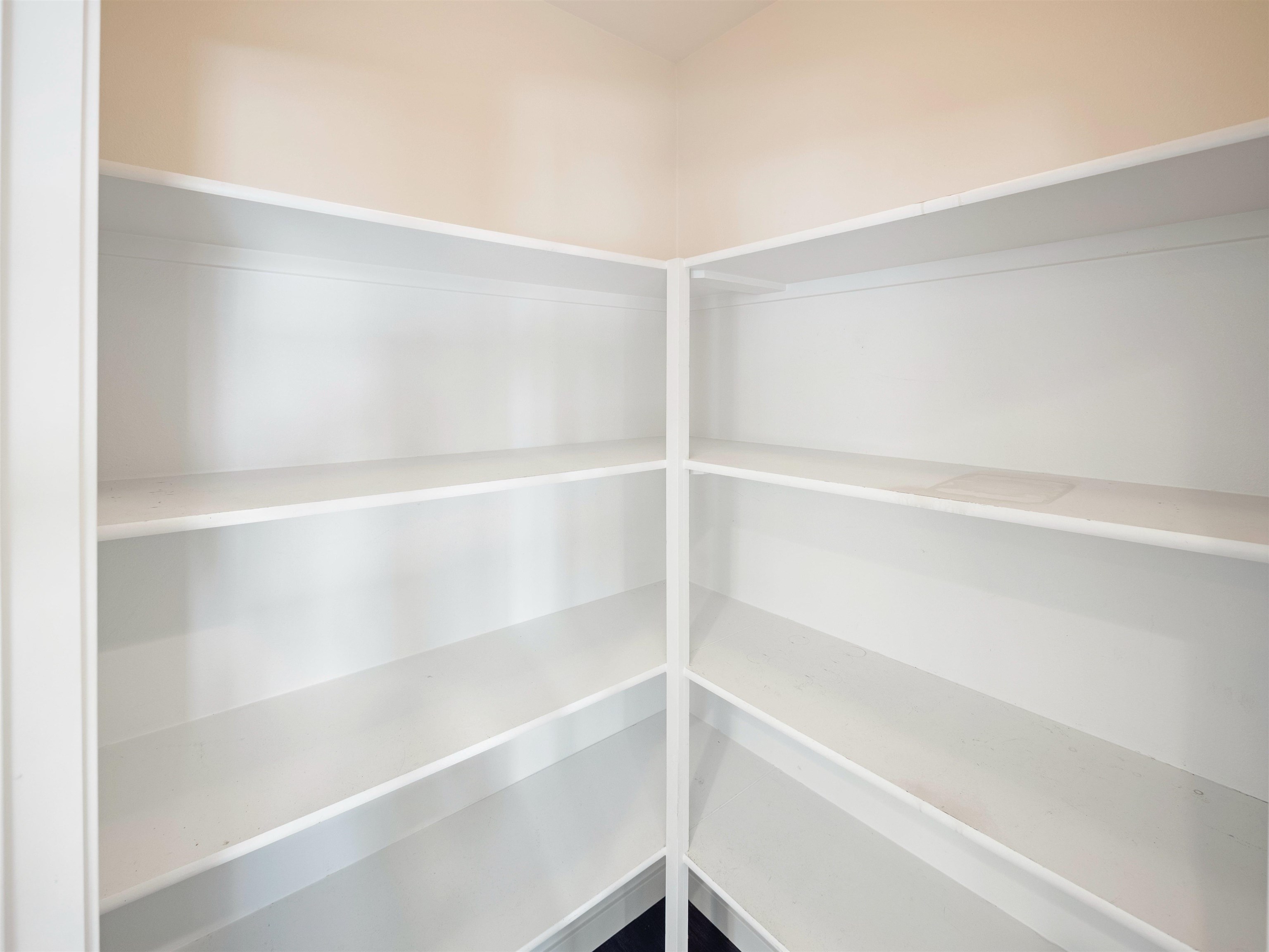 18215 W Genni Rock Ln - Photo 17