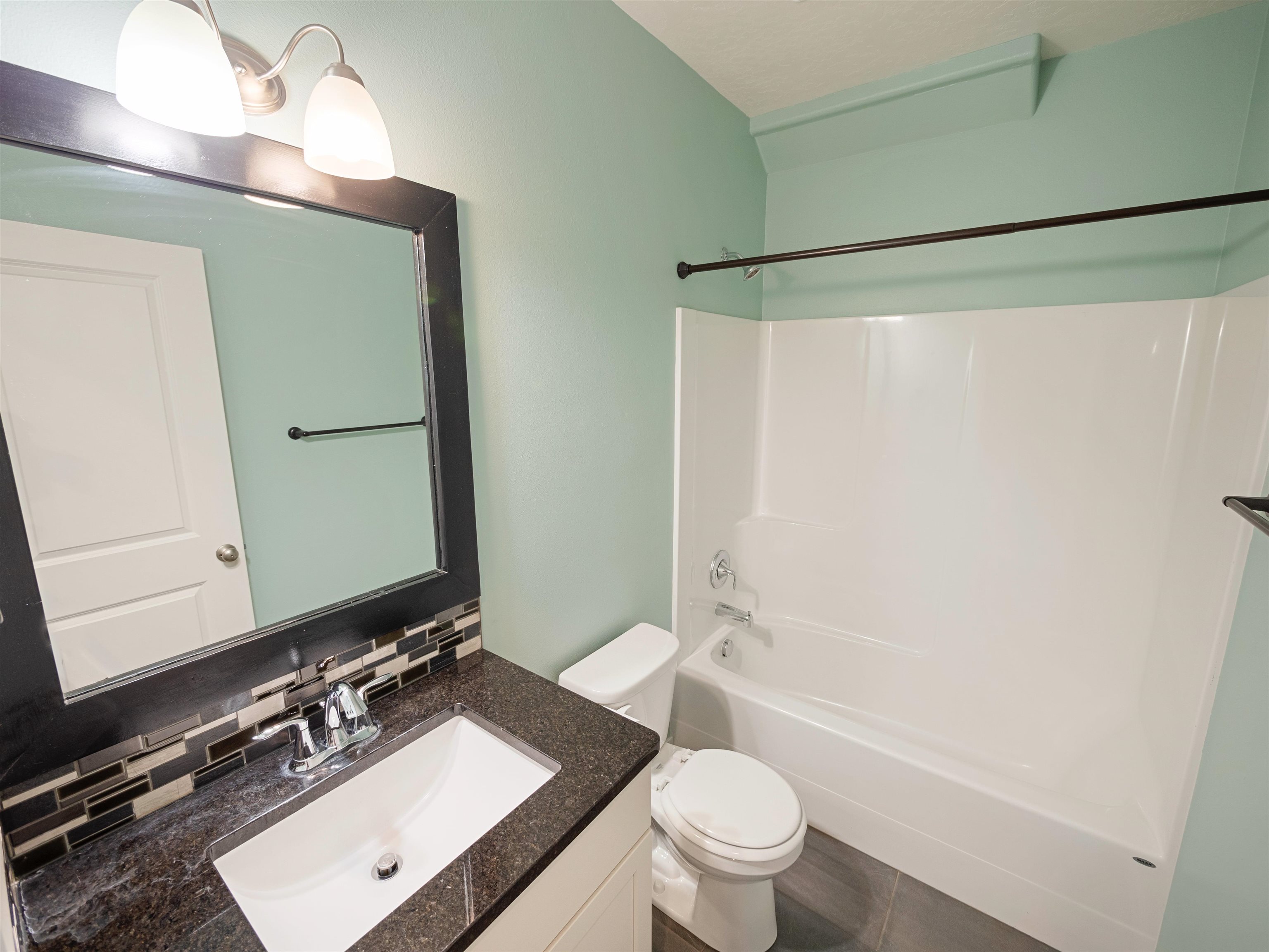 18215 W Genni Rock Ln - Photo 18