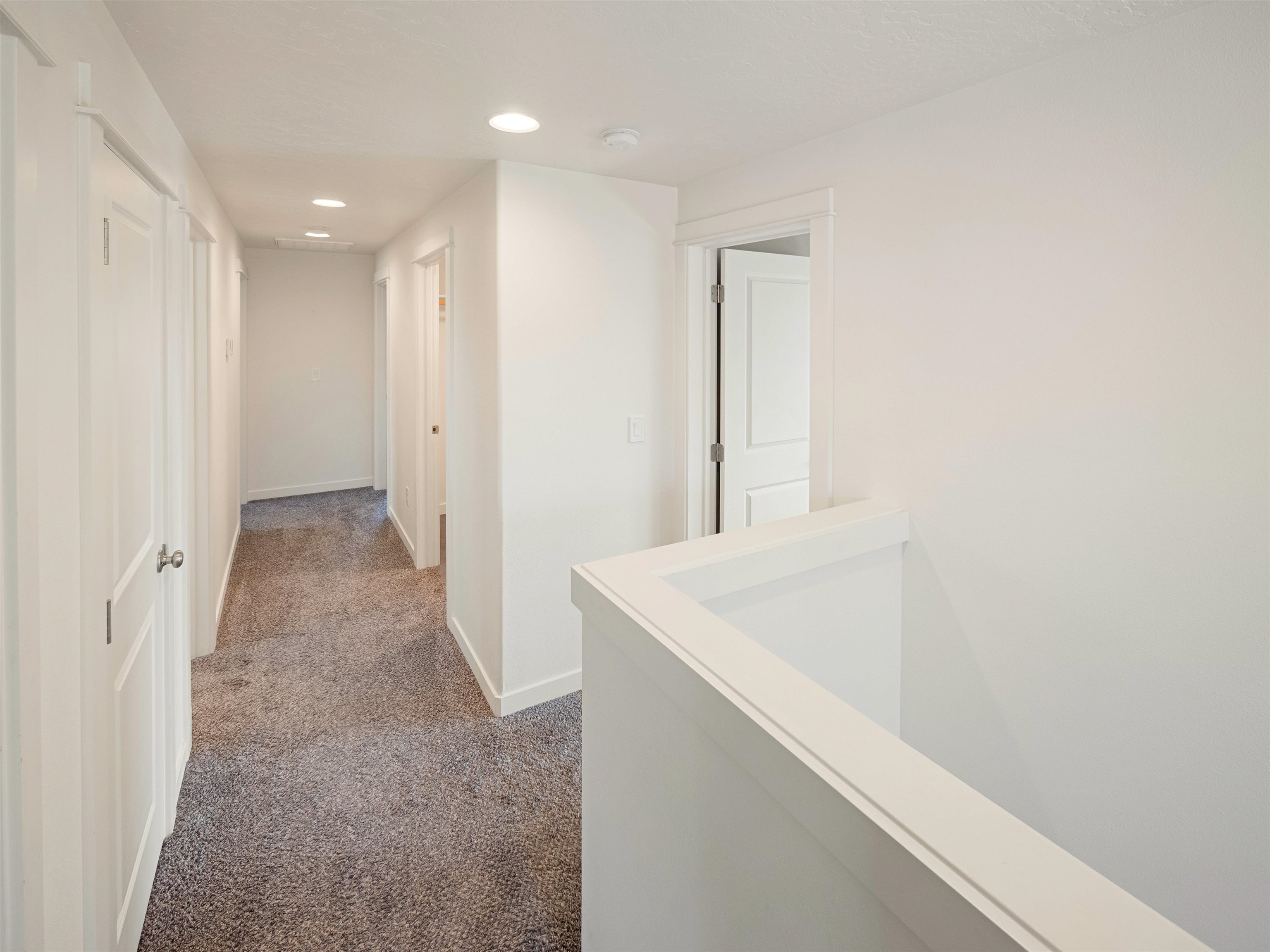 18215 W Genni Rock Ln - Photo 19