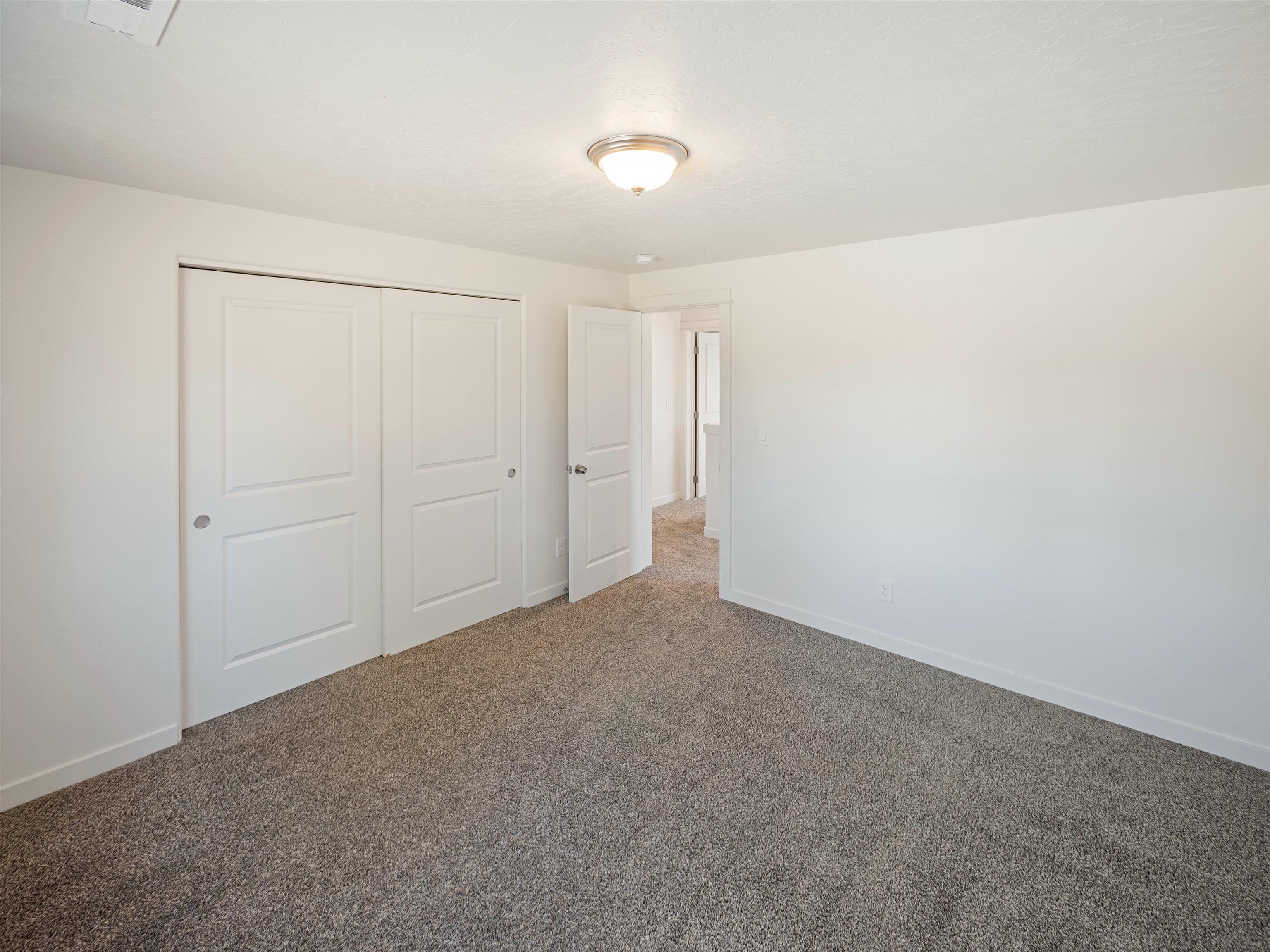 18215 W Genni Rock Ln - Photo 20