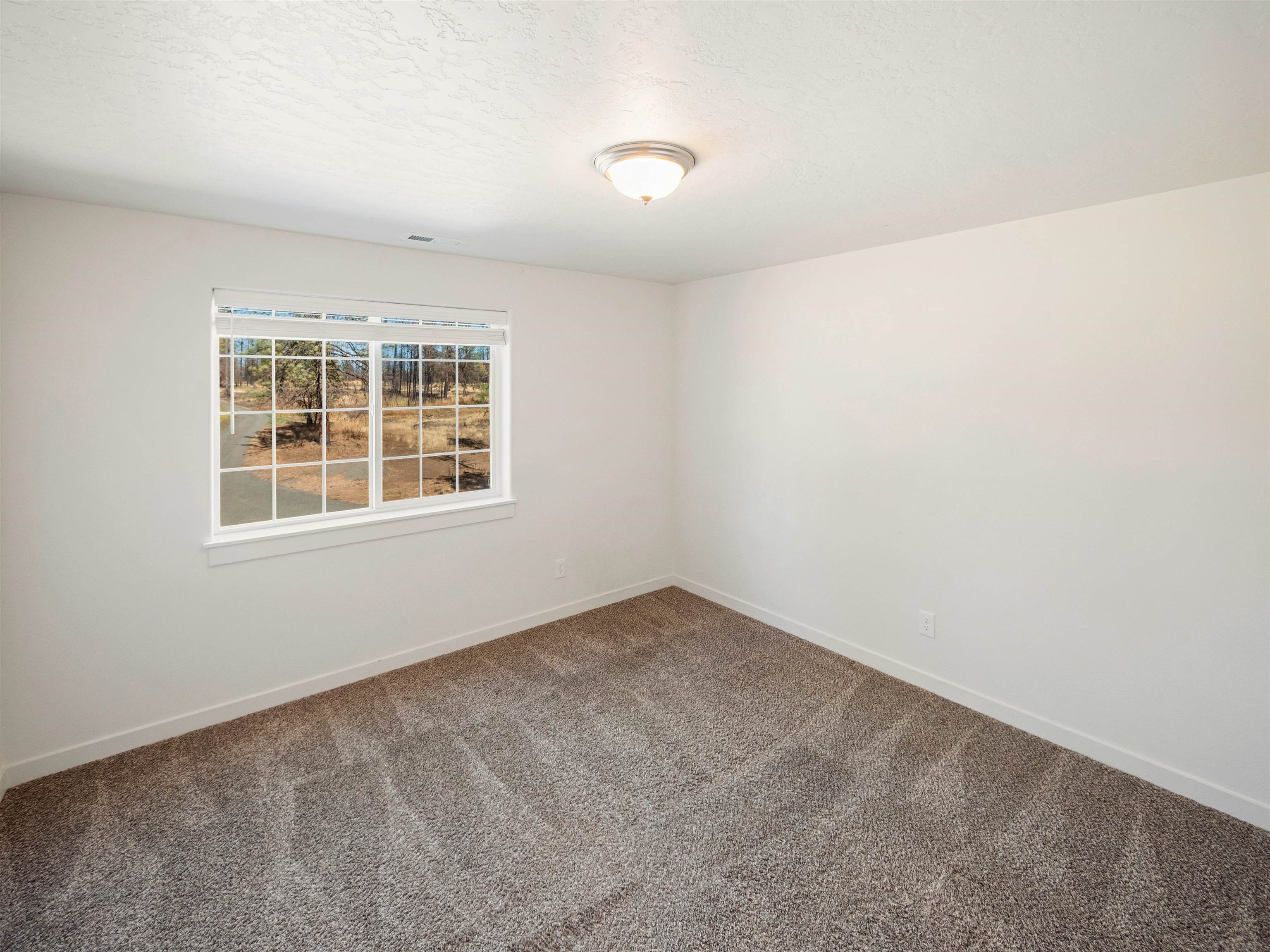 18215 W Genni Rock Ln - Photo 21