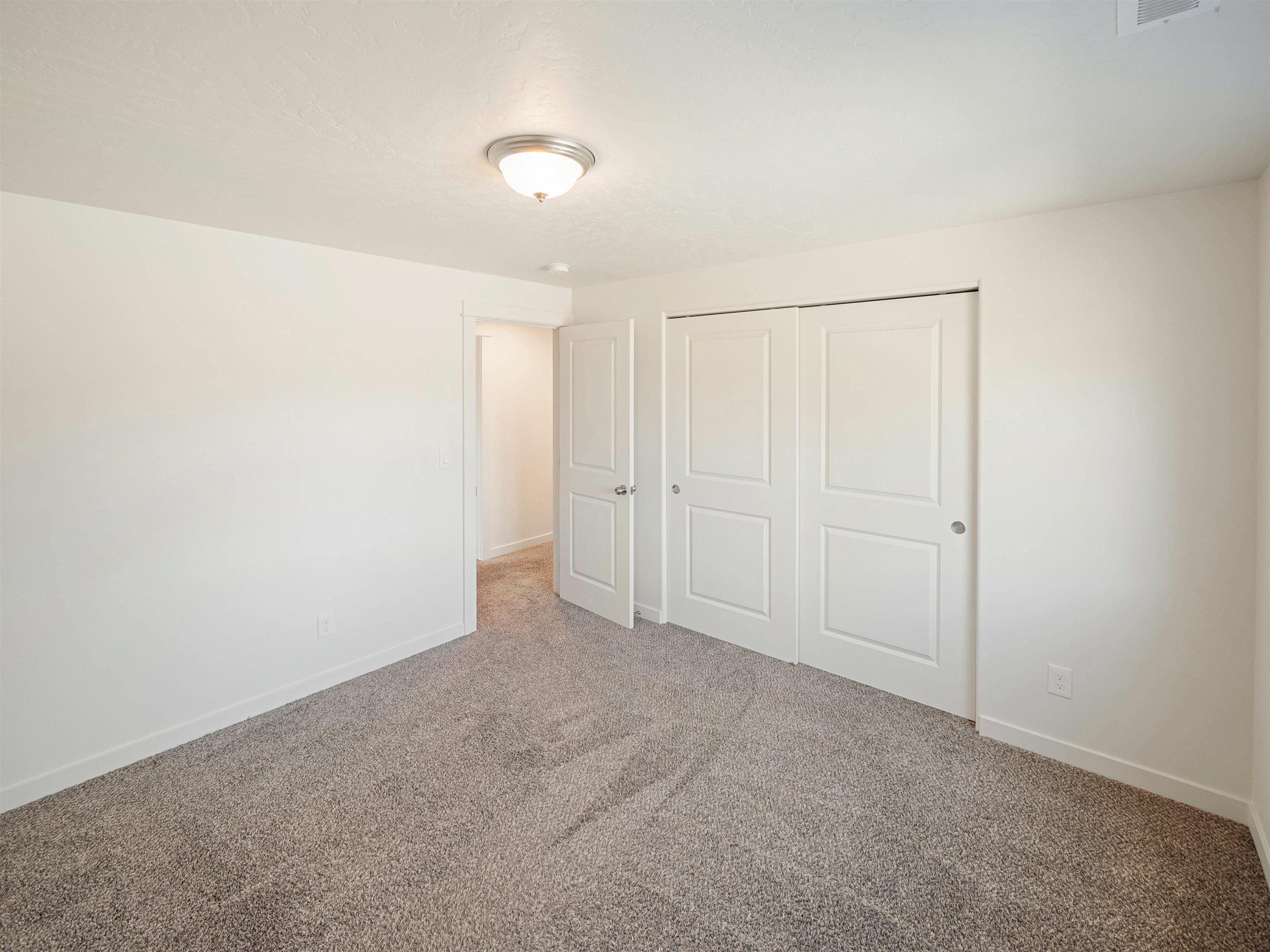 18215 W Genni Rock Ln - Photo 22