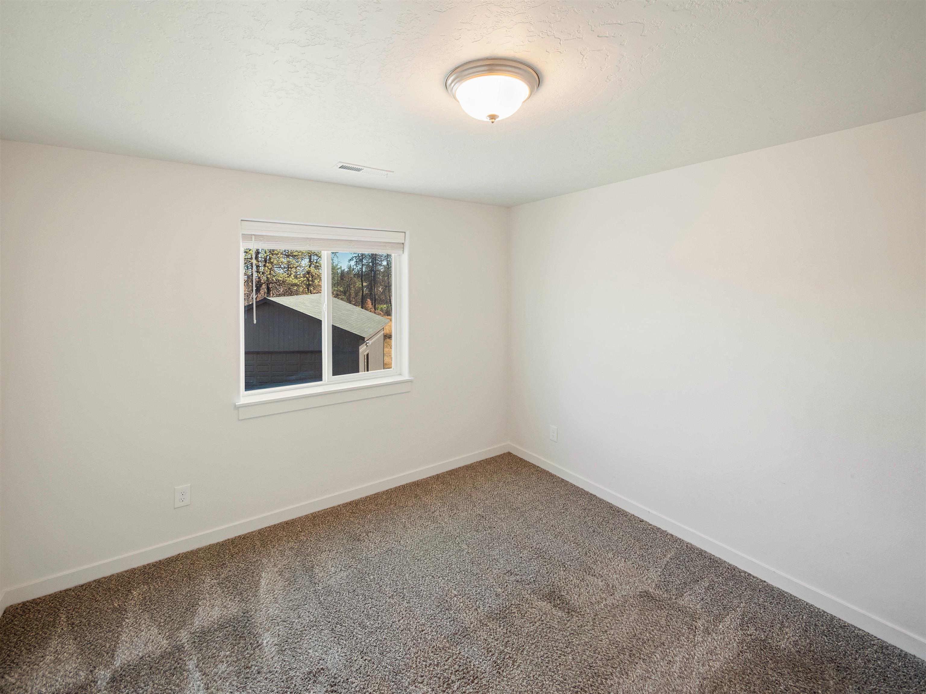 18215 W Genni Rock Ln - Photo 23