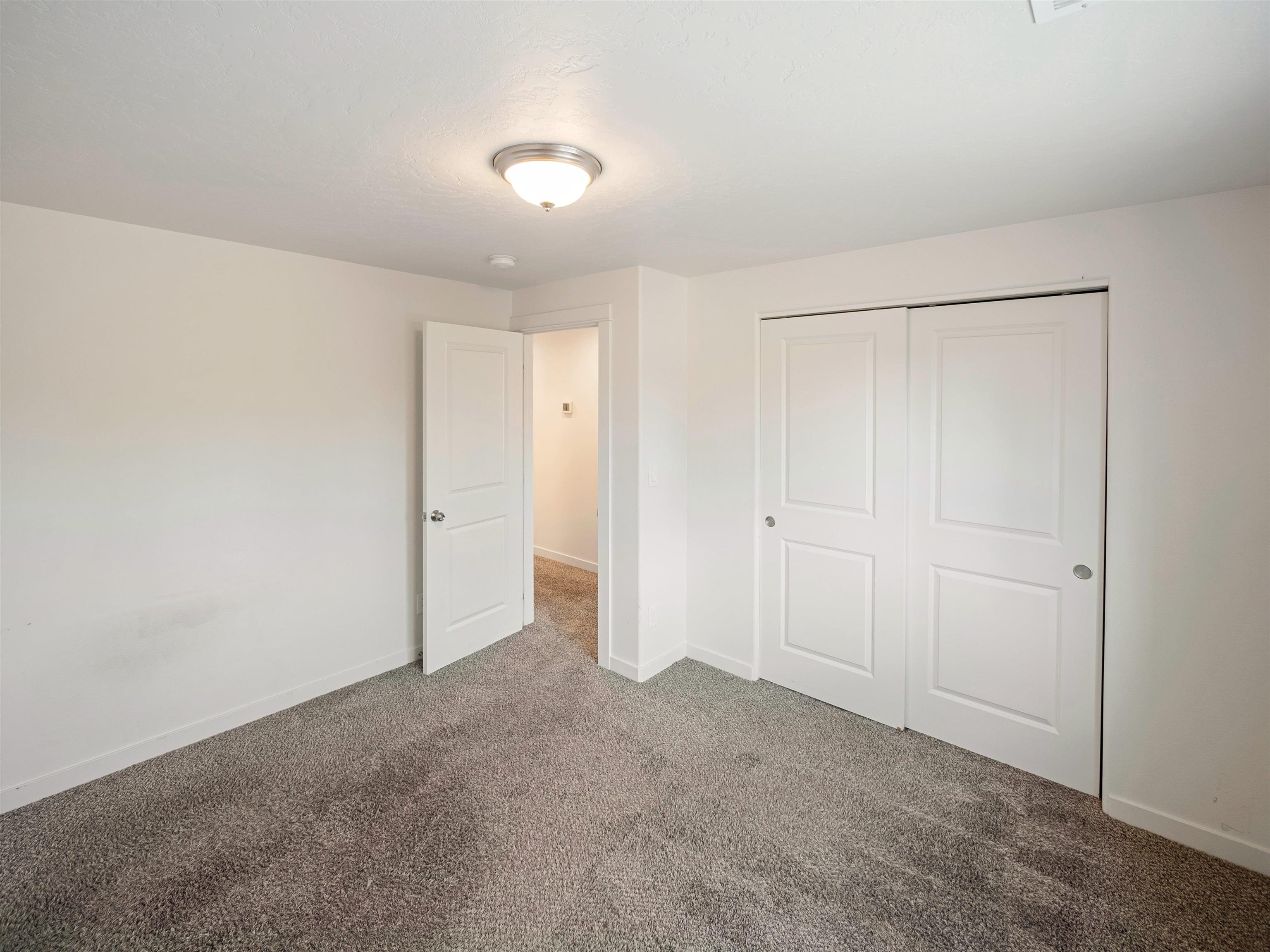 18215 W Genni Rock Ln - Photo 24