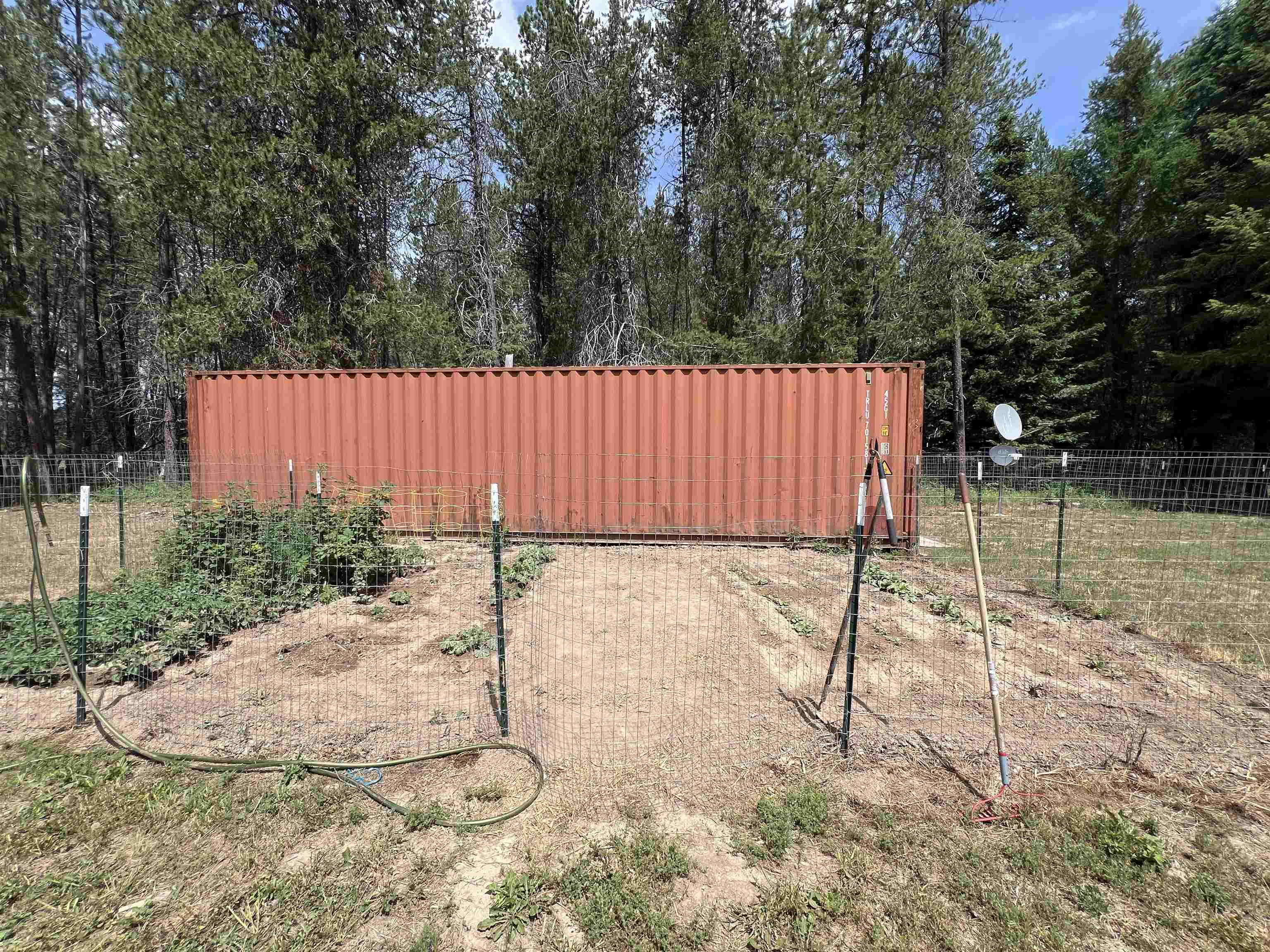 4430 D Springdale Hunters Rd - Photo 22