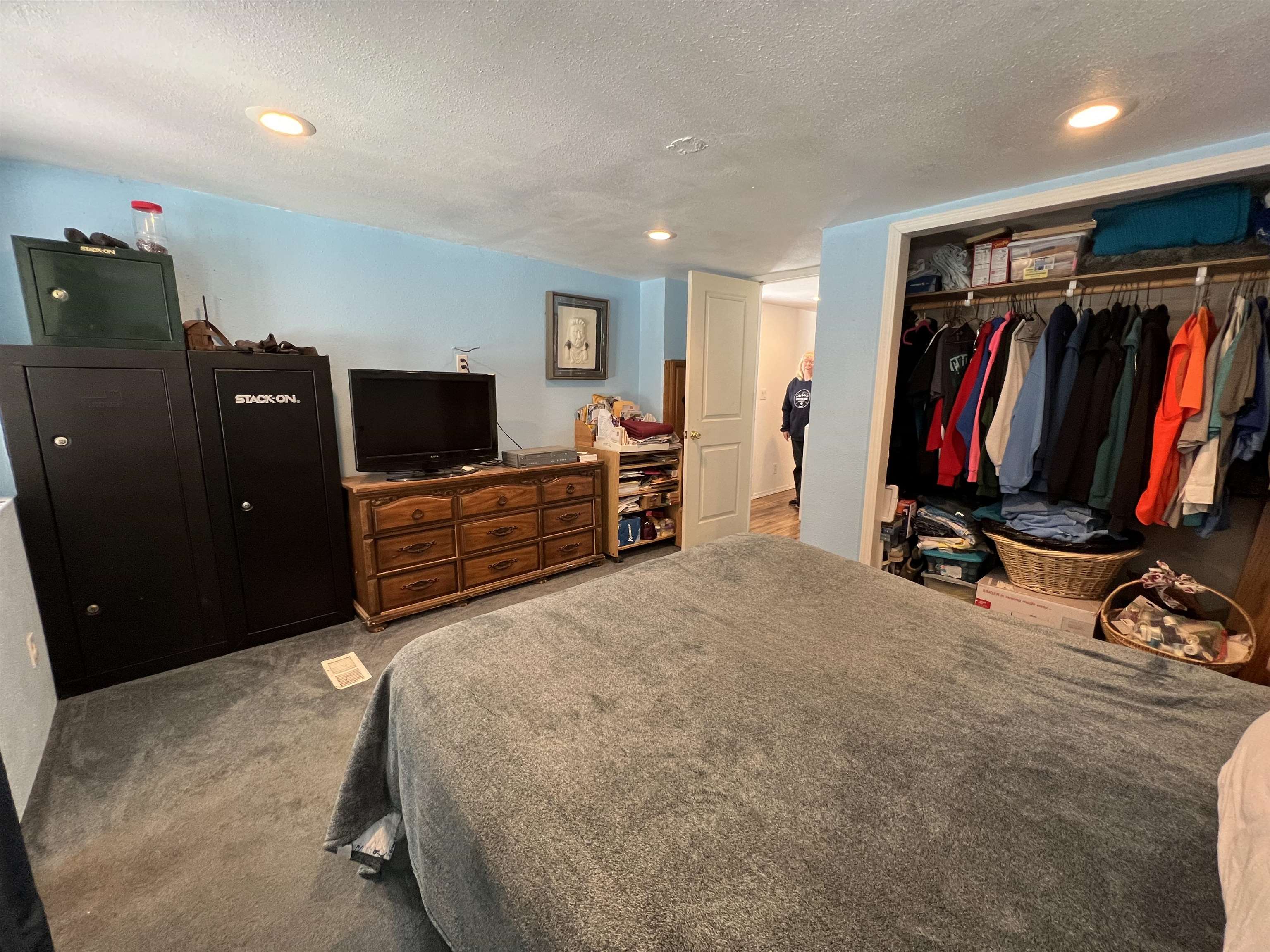 4430 D Springdale Hunters Rd - Photo 20