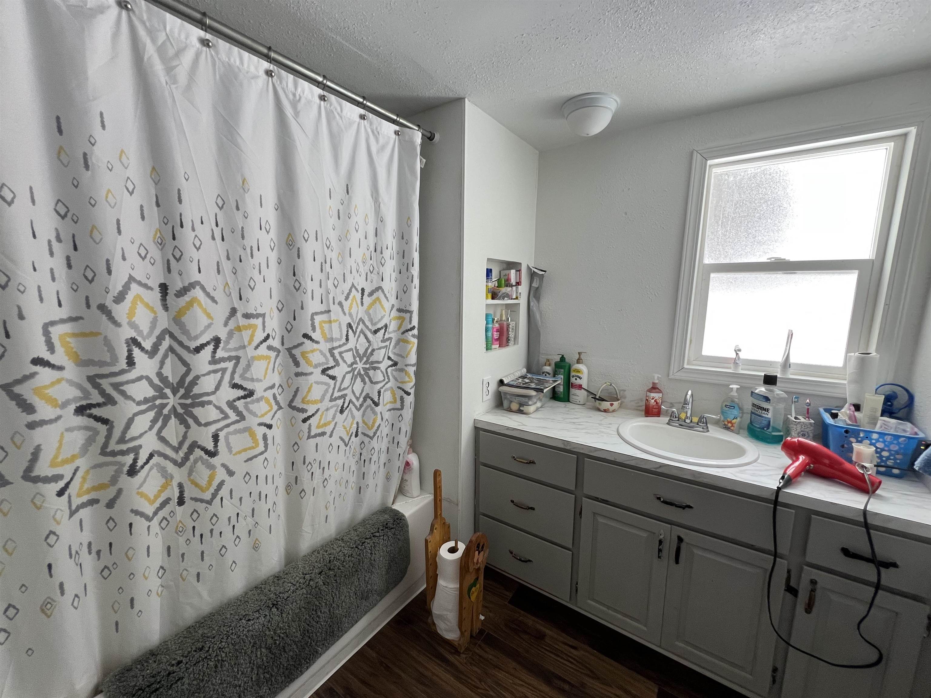 4430 D Springdale Hunters Rd - Photo 18