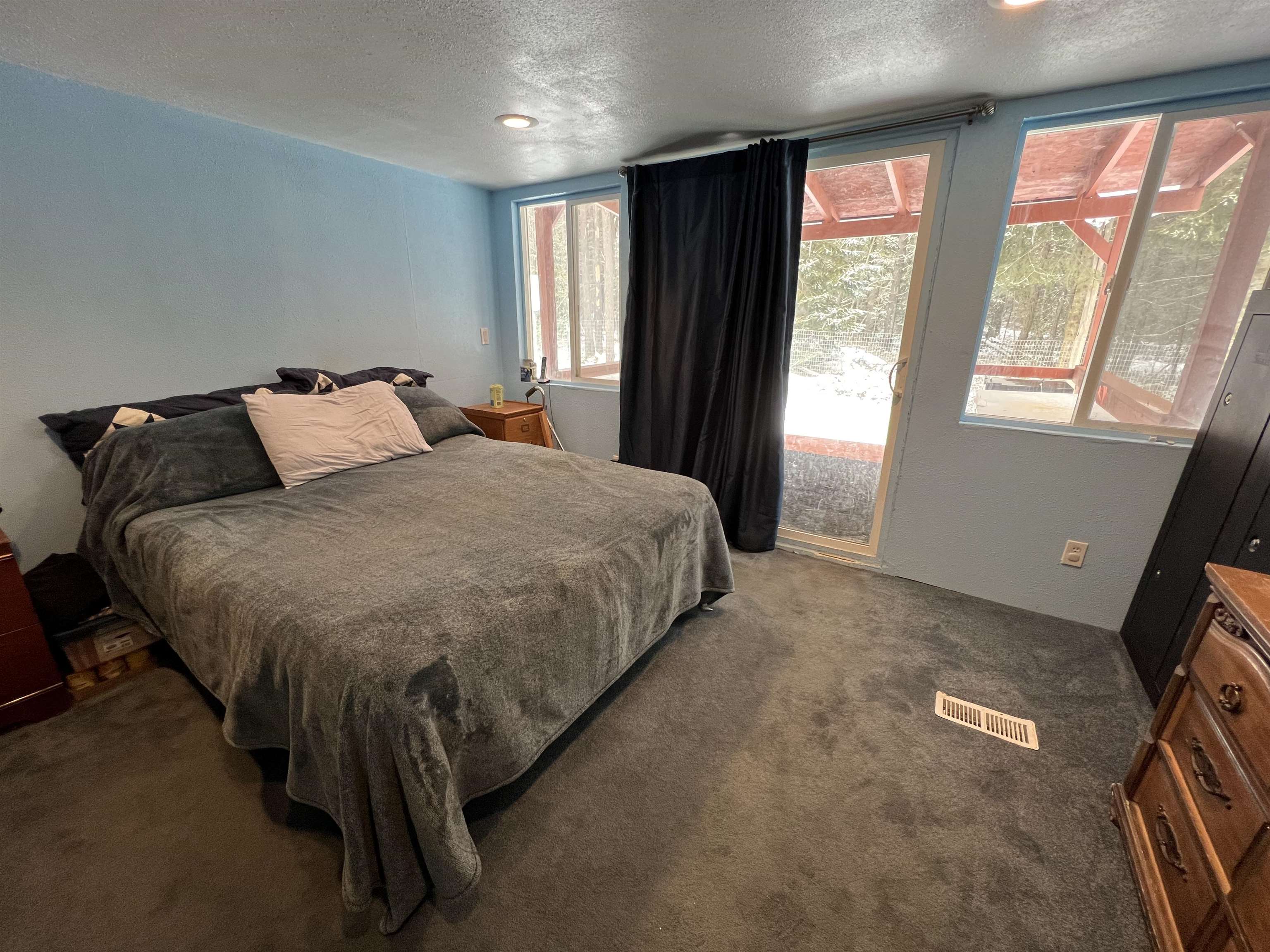 4430 D Springdale Hunters Rd - Photo 19