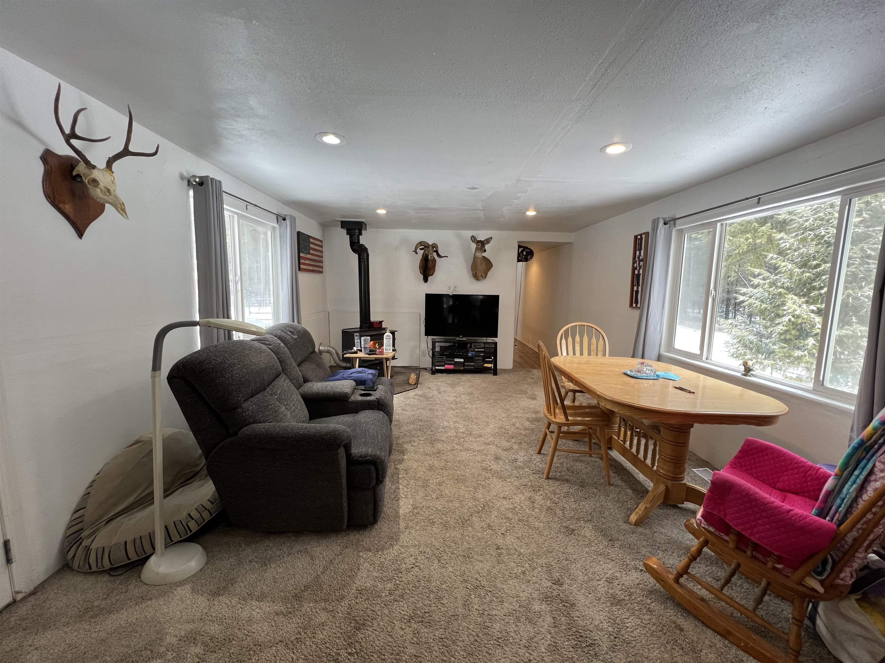 4430 D Springdale Hunters Rd - Photo 12