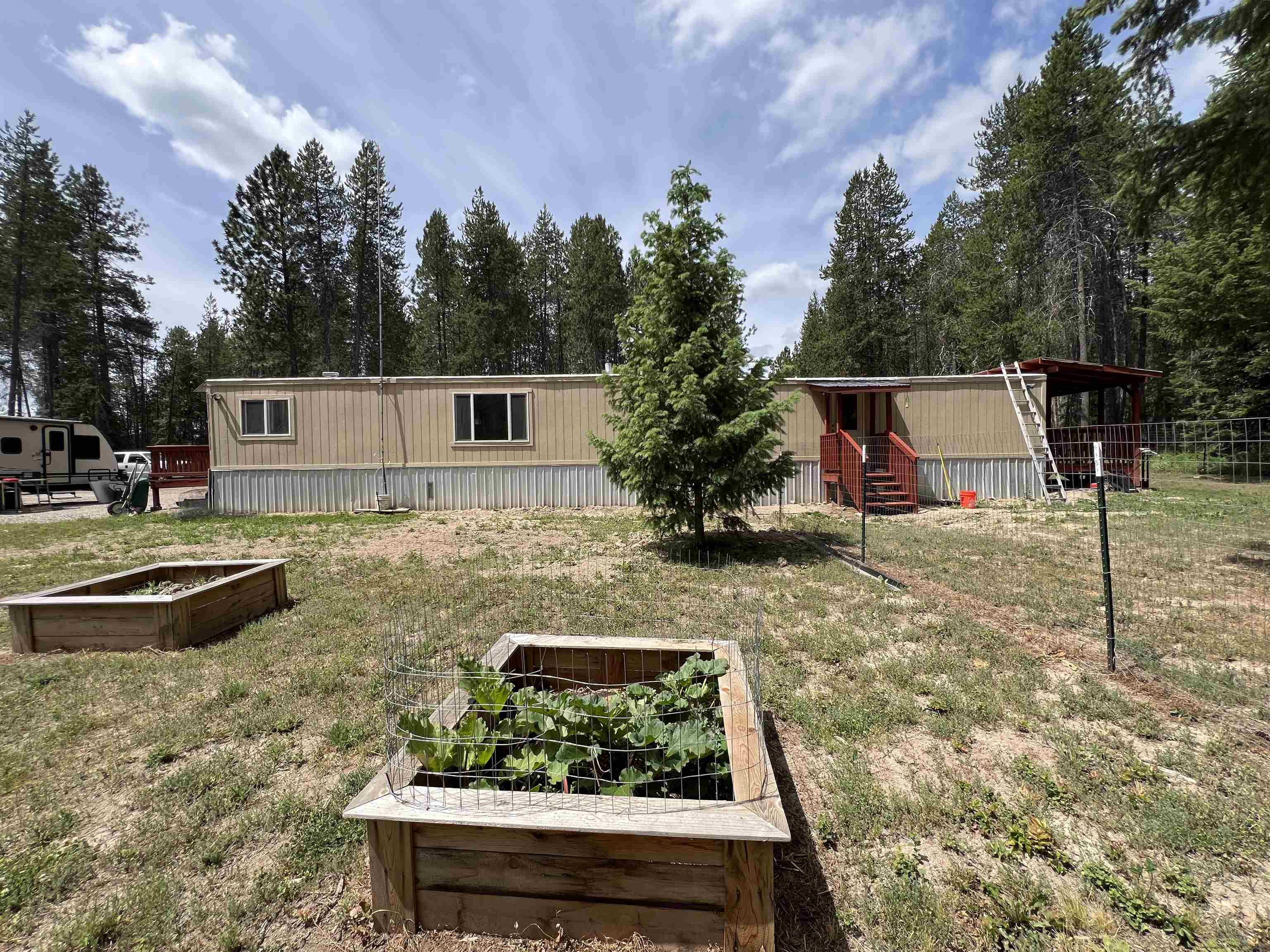 4430 D Springdale Hunters Rd - Photo 3