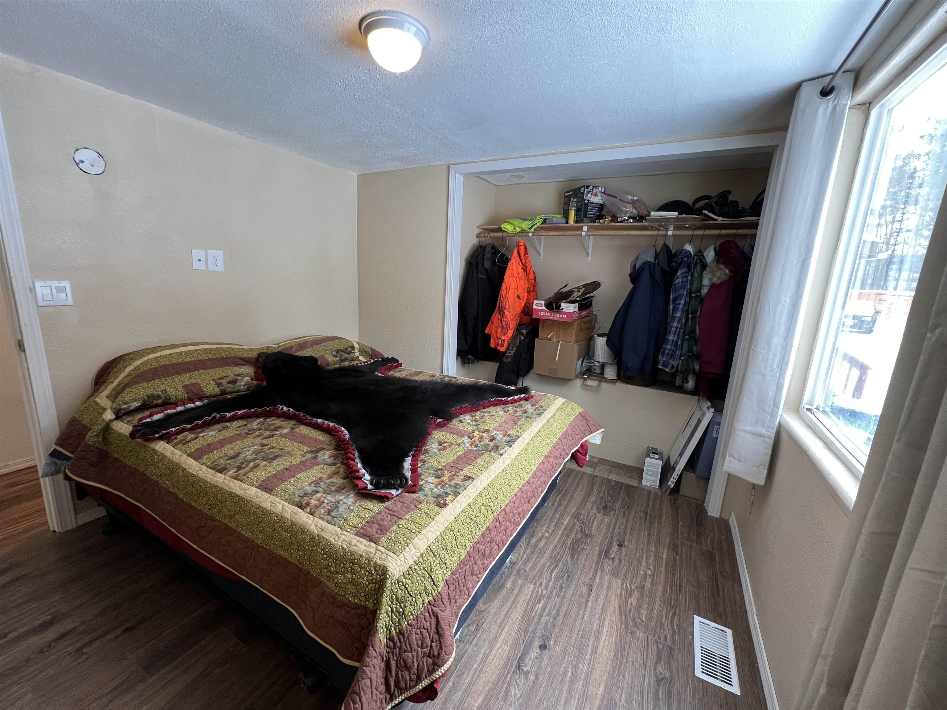 4430 D Springdale Hunters Rd - Photo 17