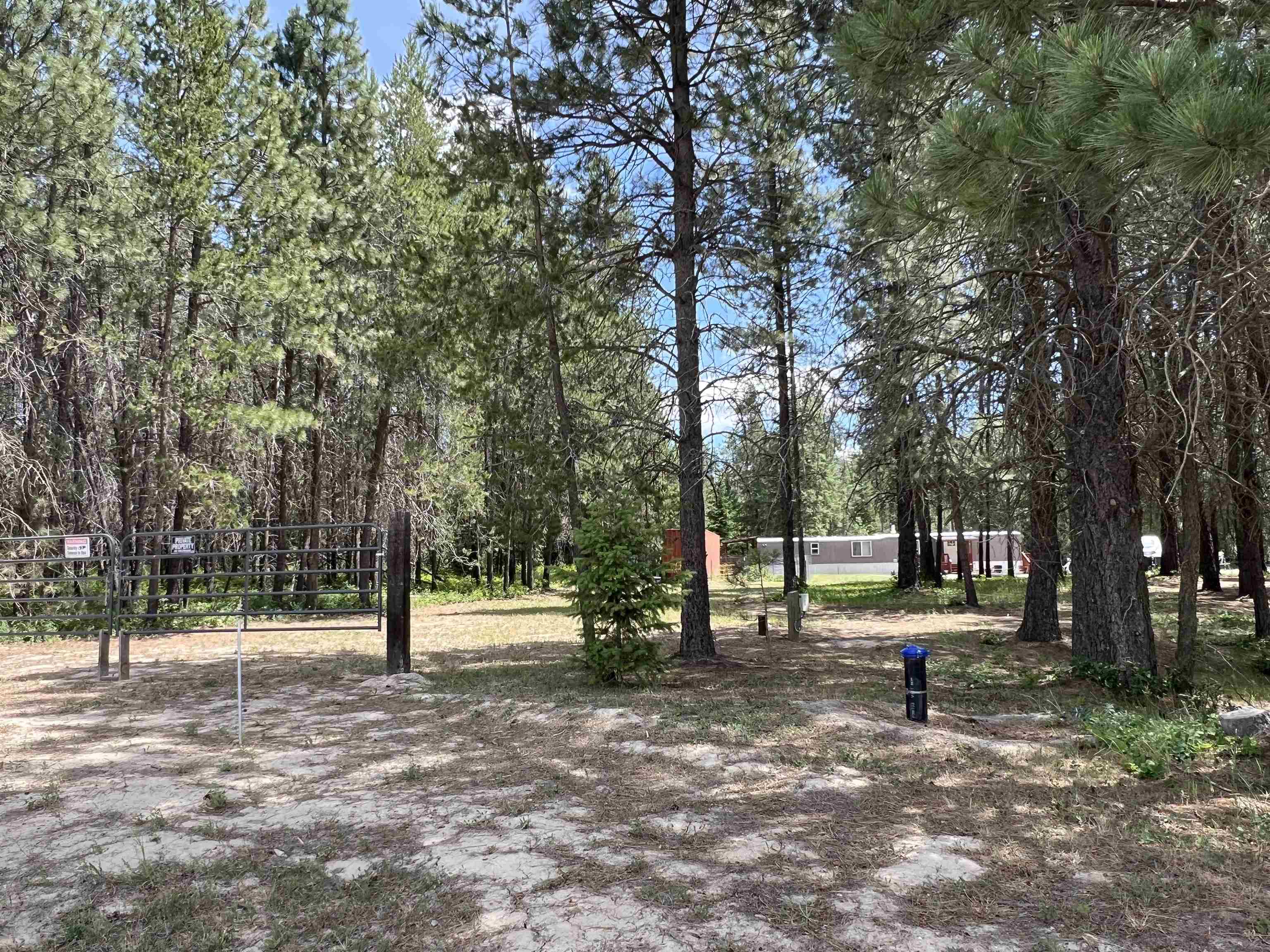 4430 D Springdale Hunters Rd - Photo 38