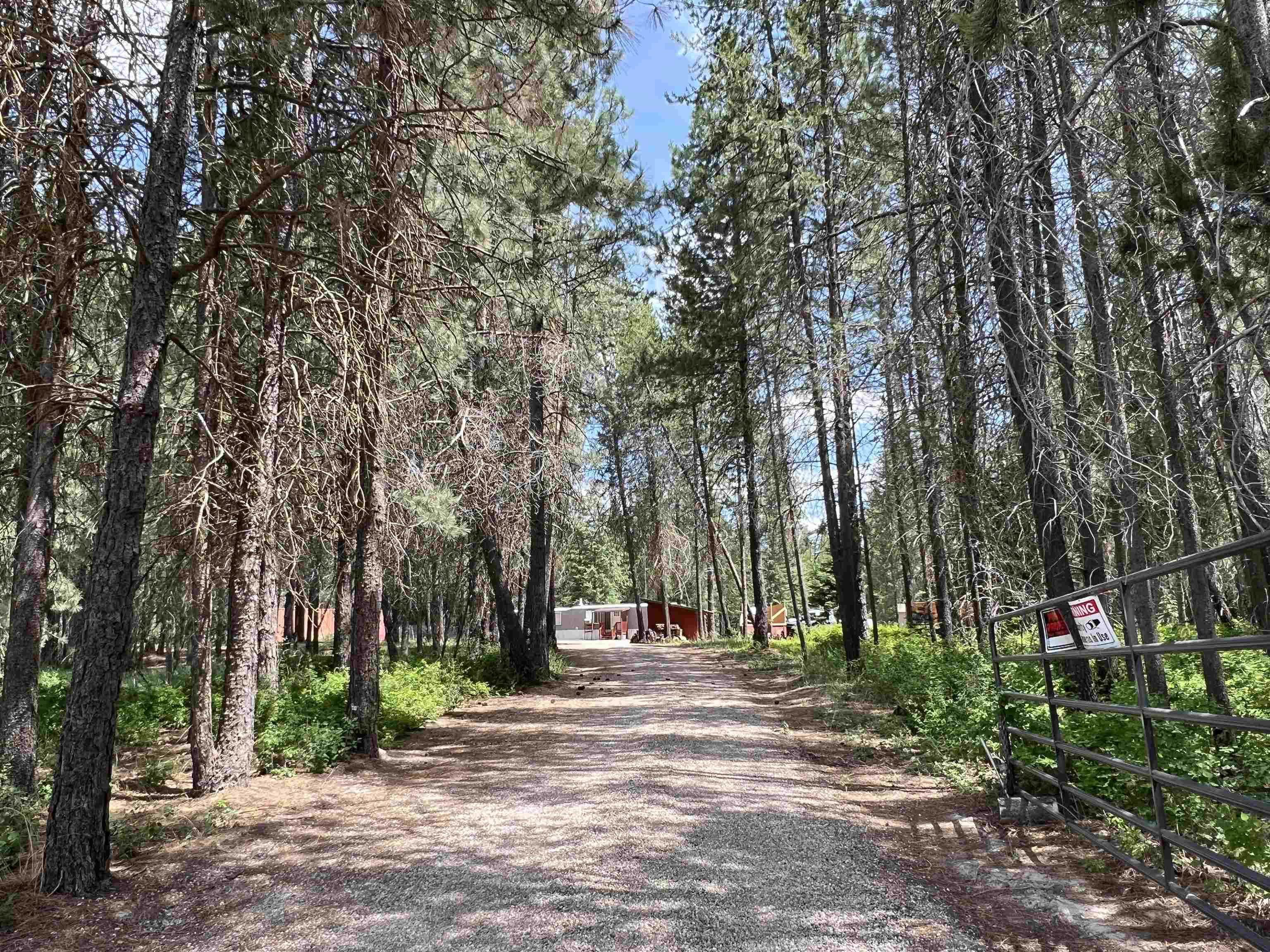 4430 D Springdale Hunters Rd - Photo 40