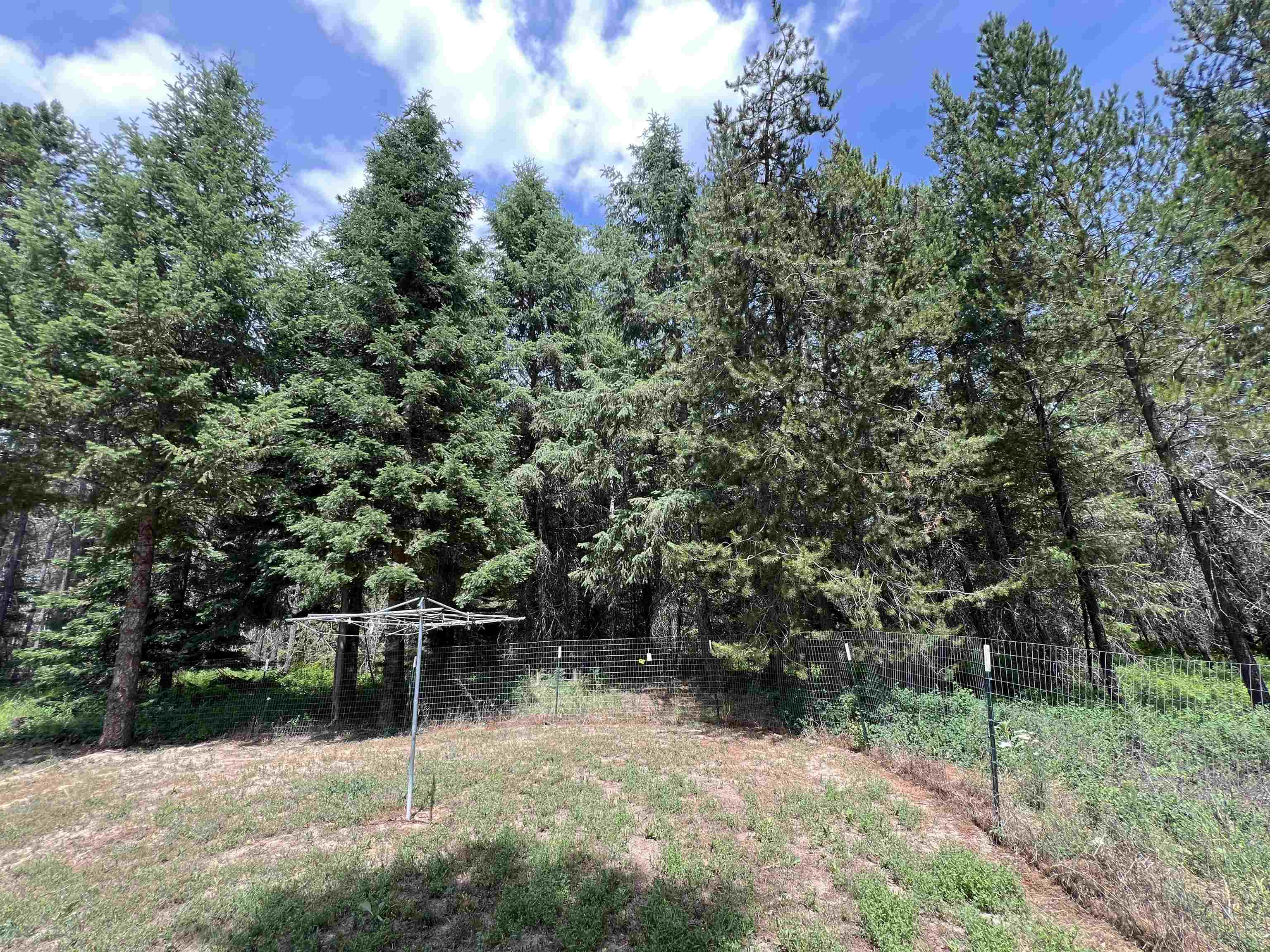 4430 D Springdale Hunters Rd - Photo 35